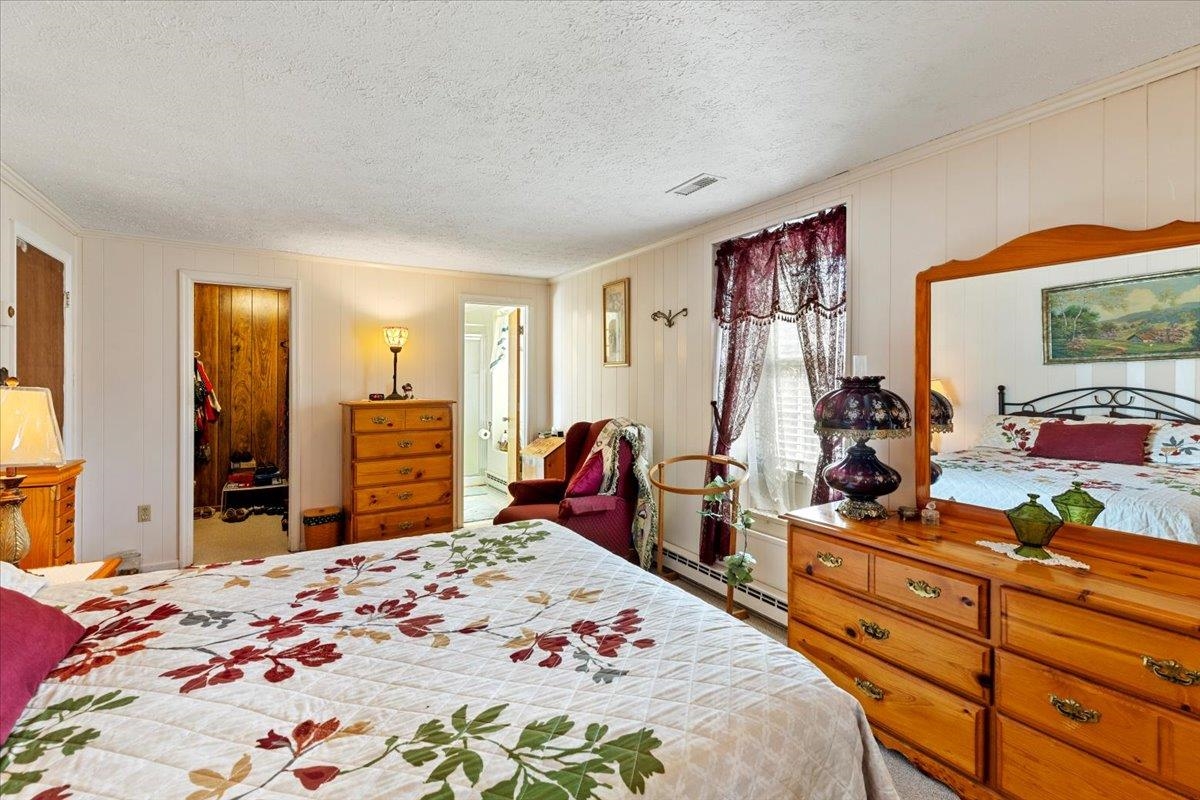 2012 Huffville Road Pilot VA 24138
