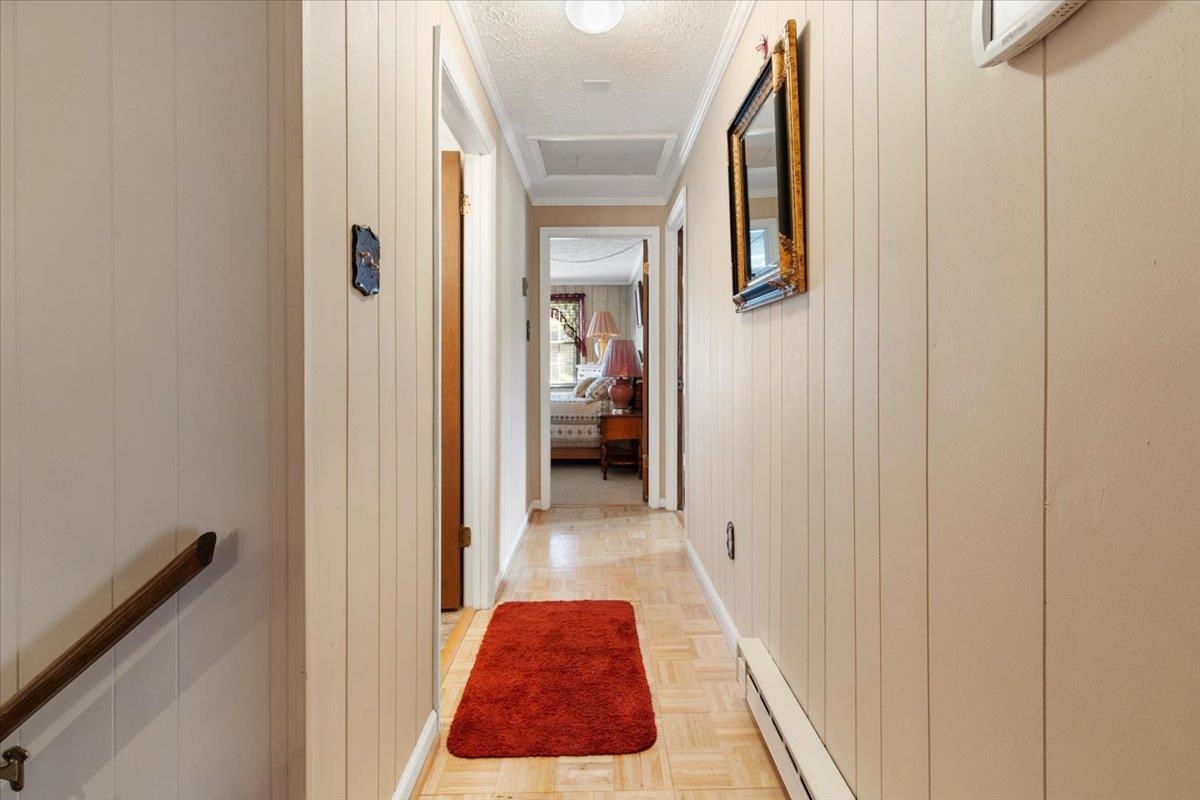 2012 Huffville Road Pilot VA 24138