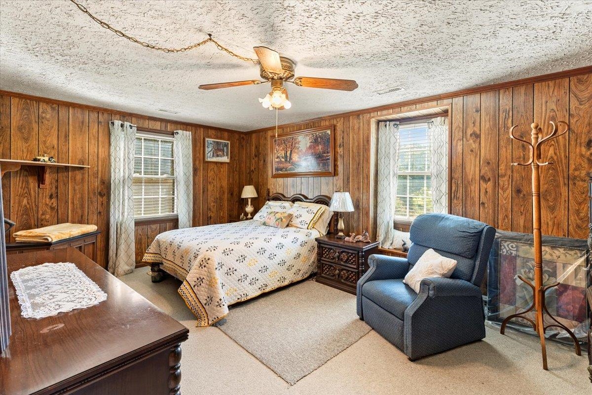 2012 Huffville Road Pilot VA 24138