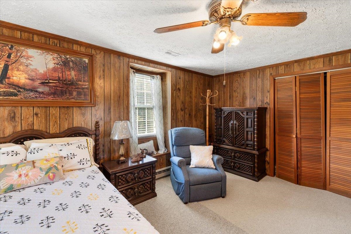 2012 Huffville Road Pilot VA 24138