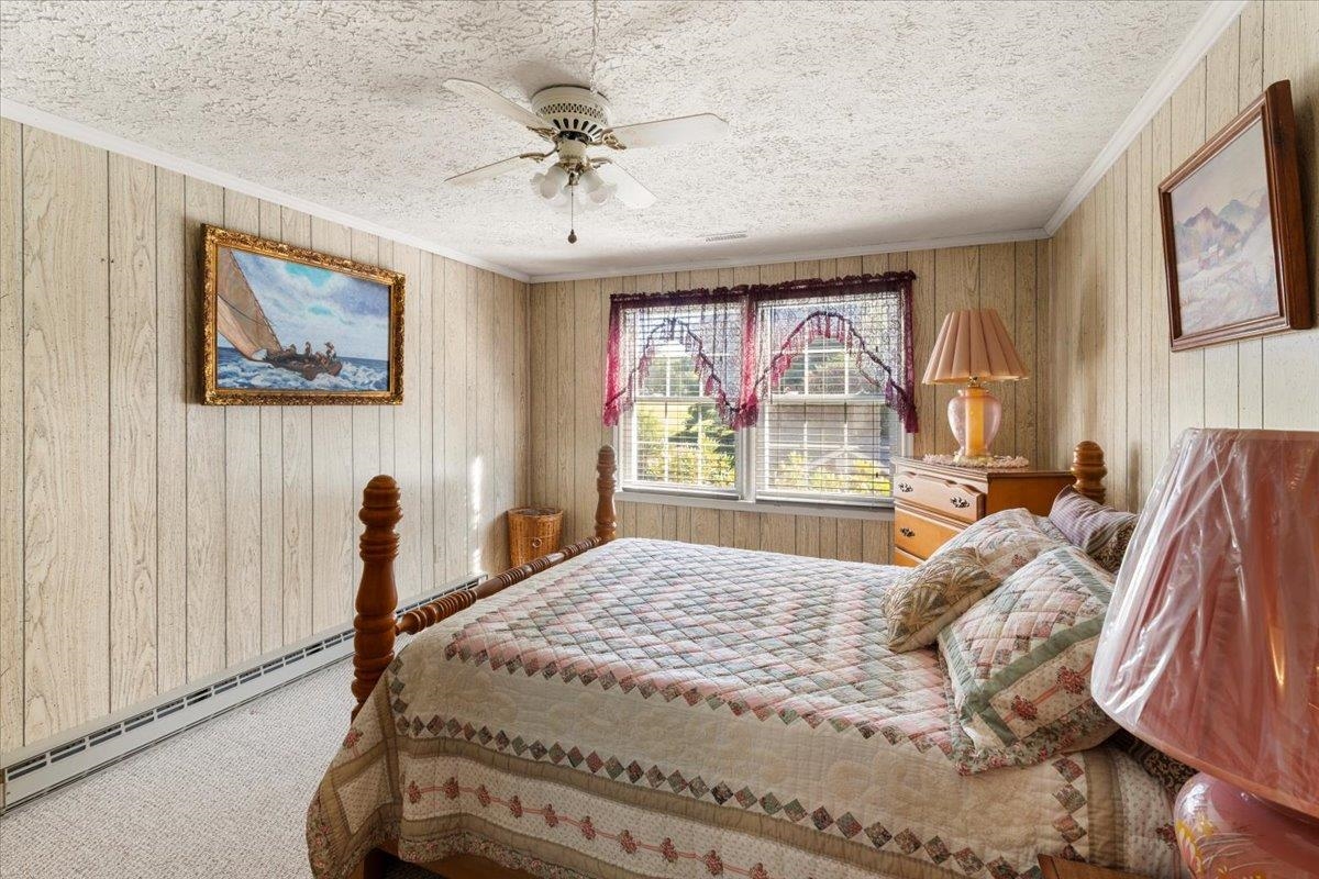 2012 Huffville Road Pilot VA 24138