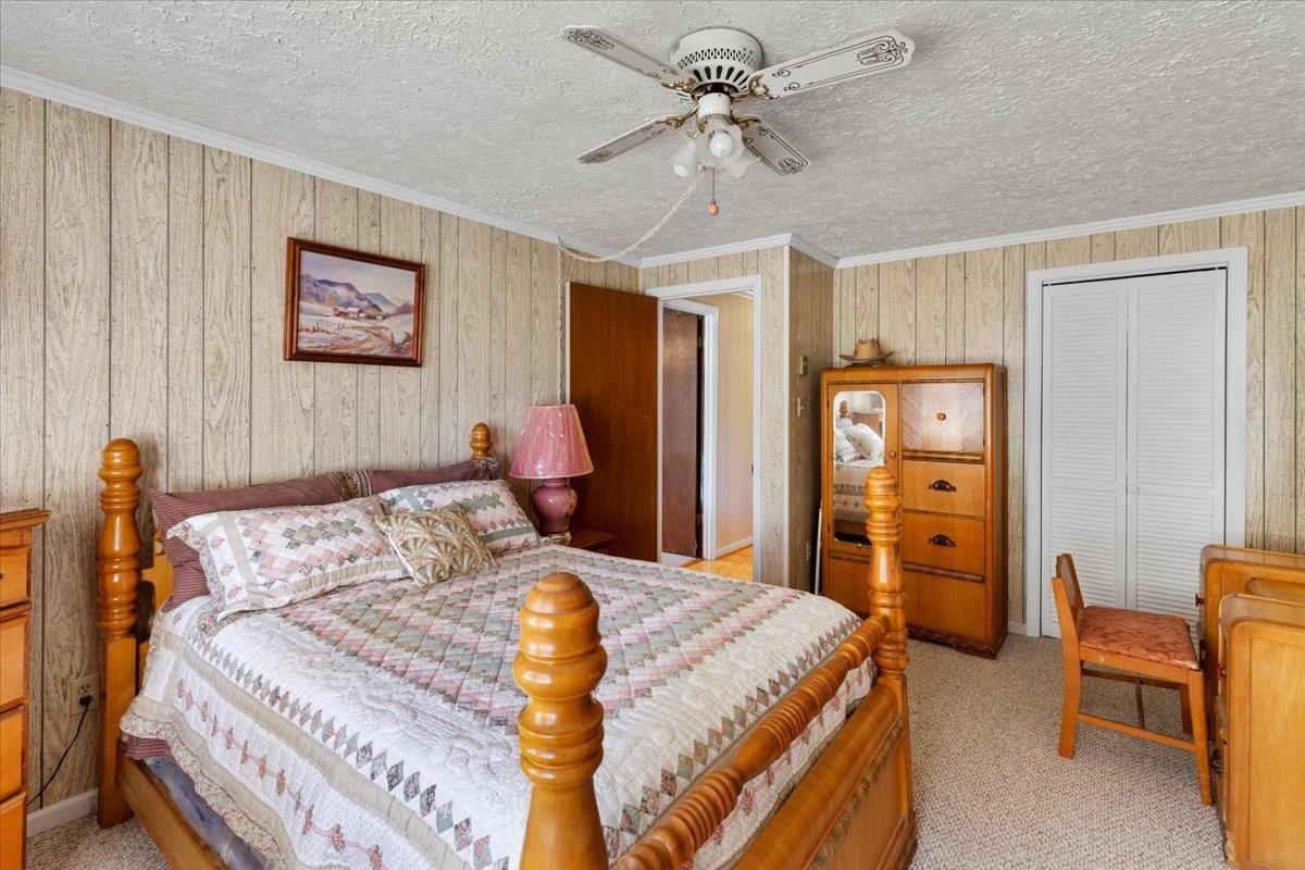 2012 Huffville Road Pilot VA 24138