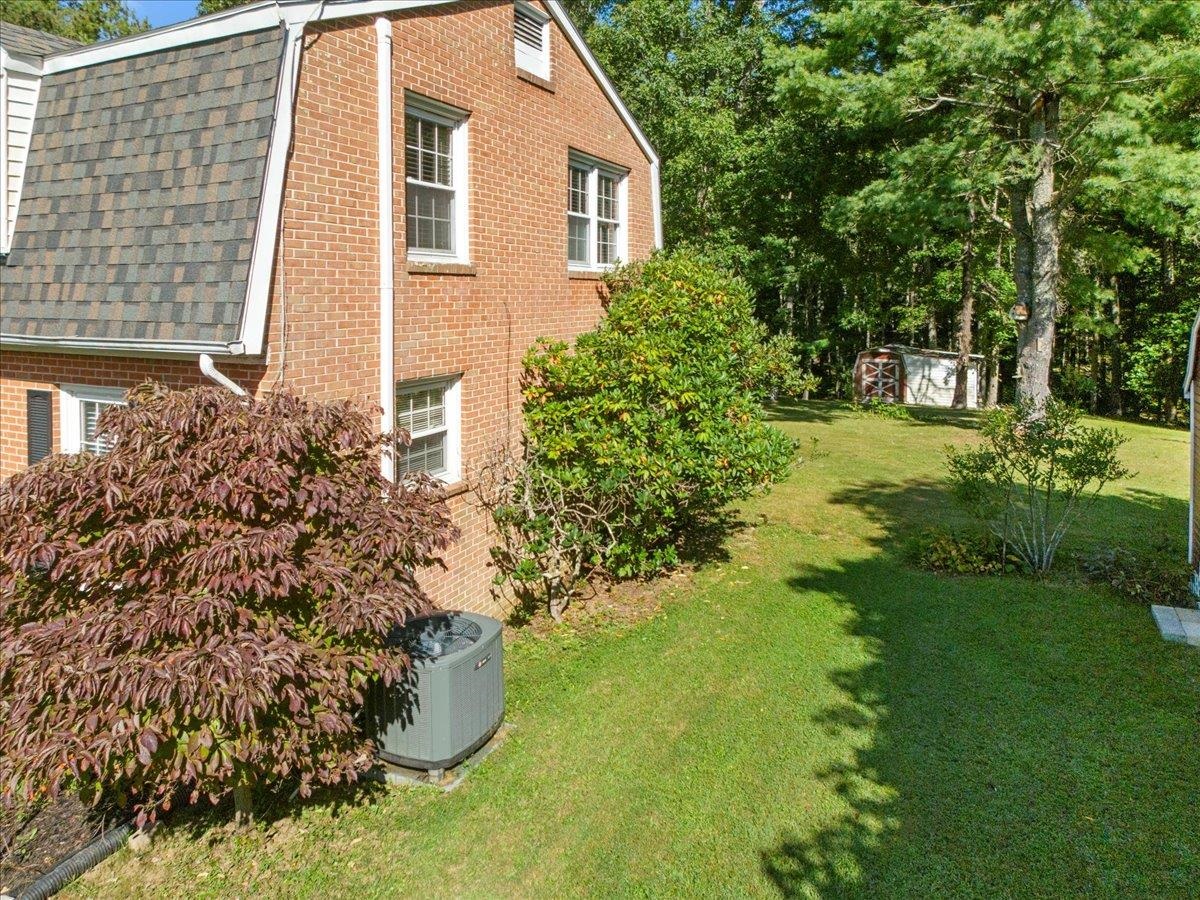 2012 Huffville Road Pilot VA 24138