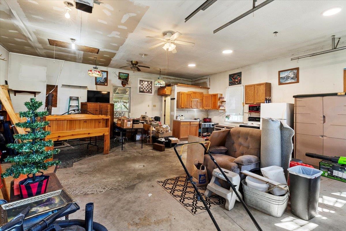 2012 Huffville Road Pilot VA 24138
