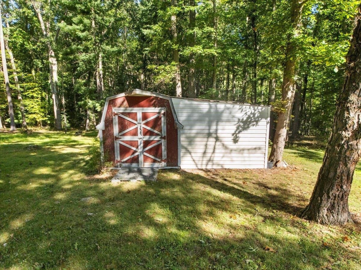 2012 Huffville Road Pilot VA 24138