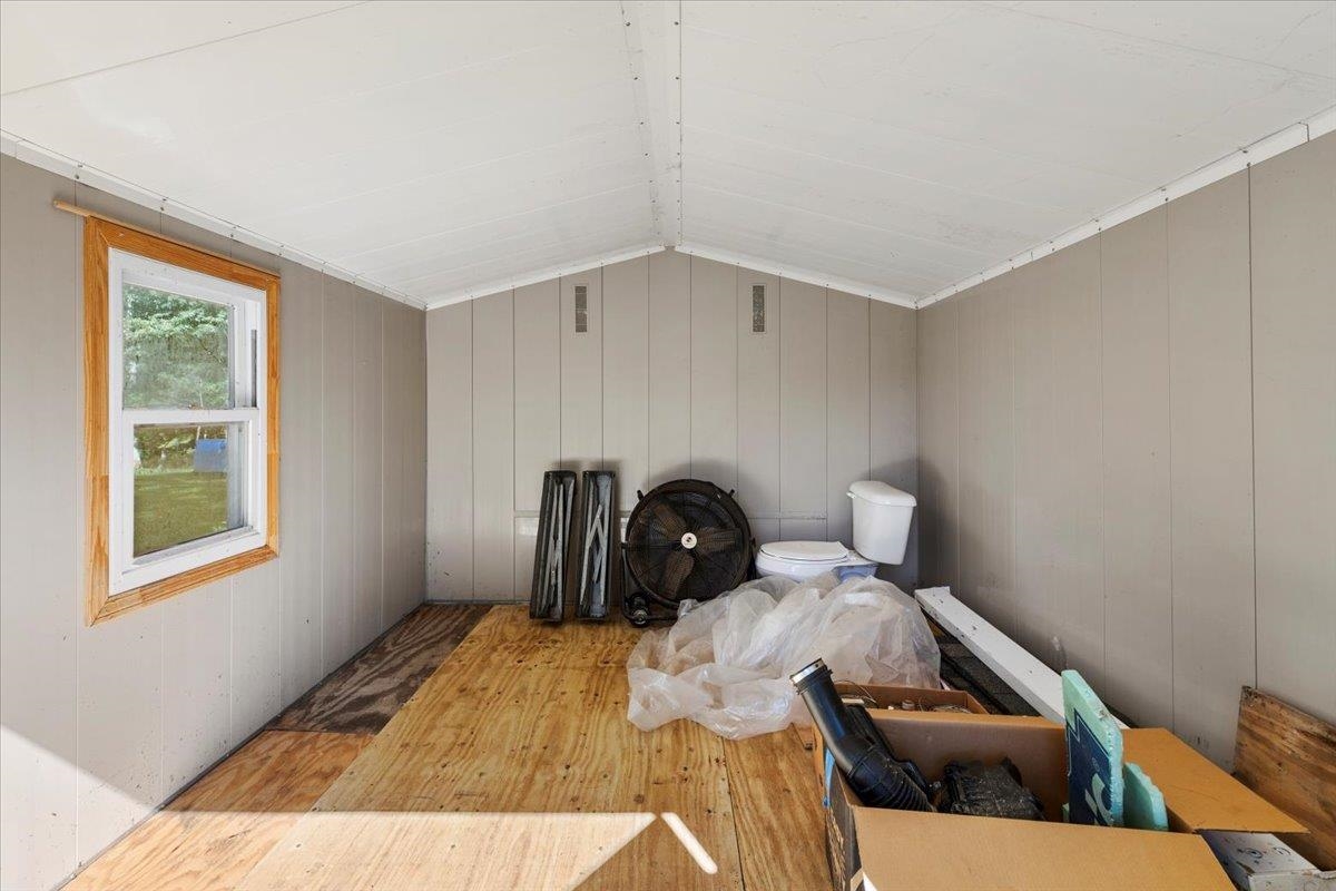 2012 Huffville Road Pilot VA 24138