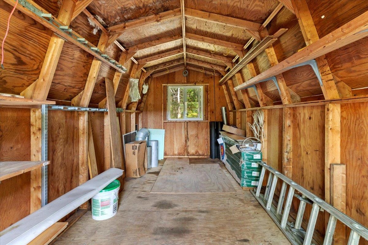2012 Huffville Road Pilot VA 24138