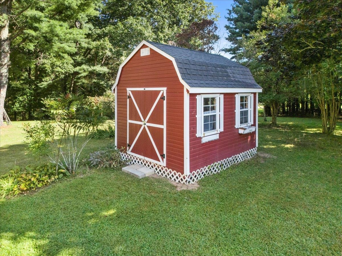 2012 Huffville Road Pilot VA 24138