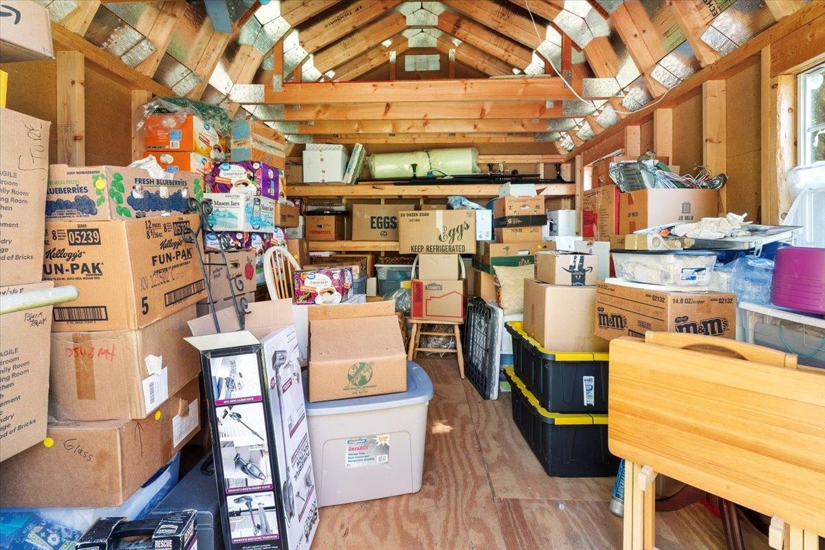 2012 Huffville Road Pilot VA 24138