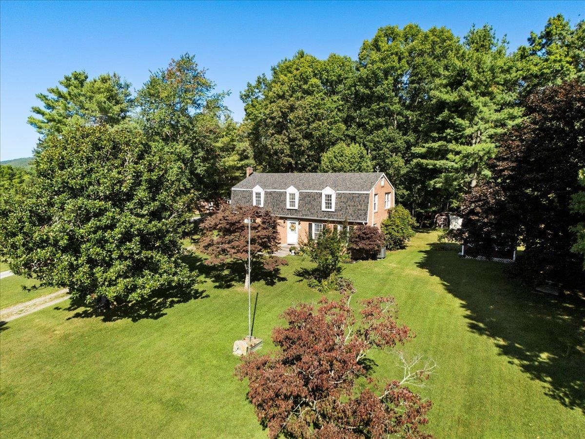2012 Huffville Road Pilot VA 24138
