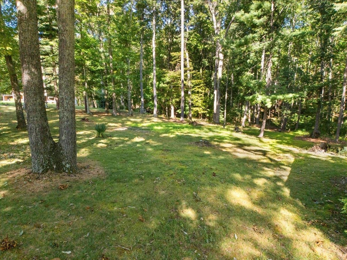 2012 Huffville Road Pilot VA 24138