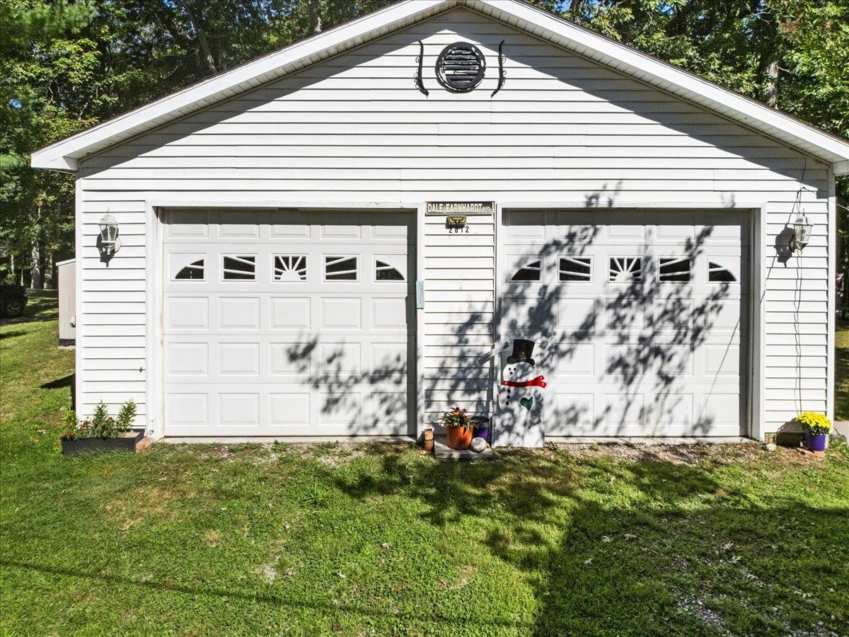 2012 Huffville Road Pilot VA 24138