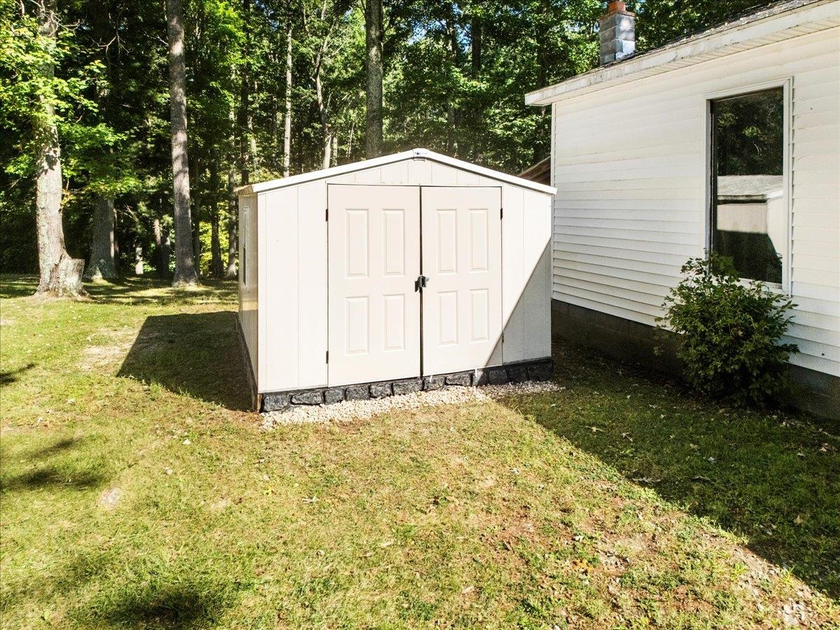 2012 Huffville Road Pilot VA 24138