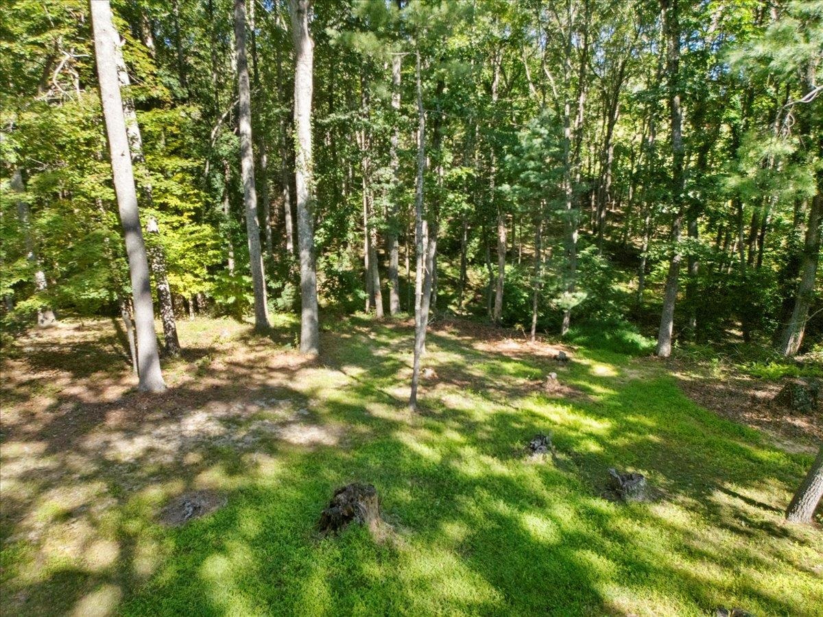 2012 Huffville Road Pilot VA 24138