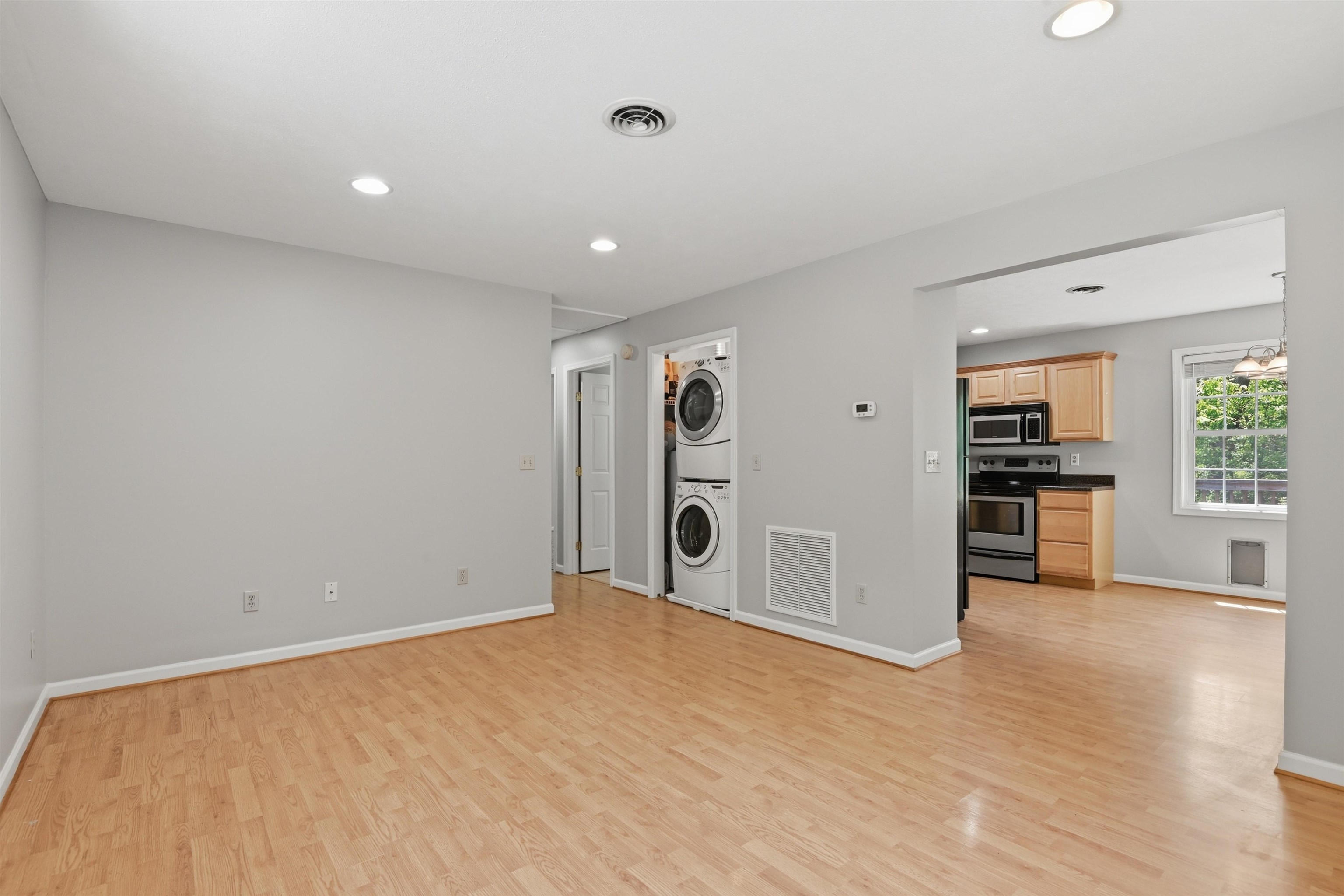 705 Seventh Street Radford VA 24141