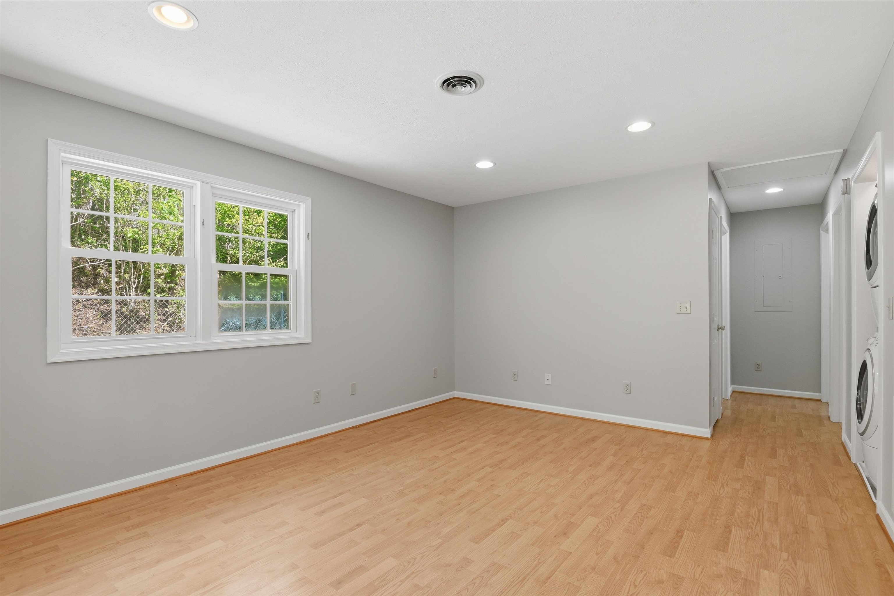 705 Seventh Street Radford VA 24141