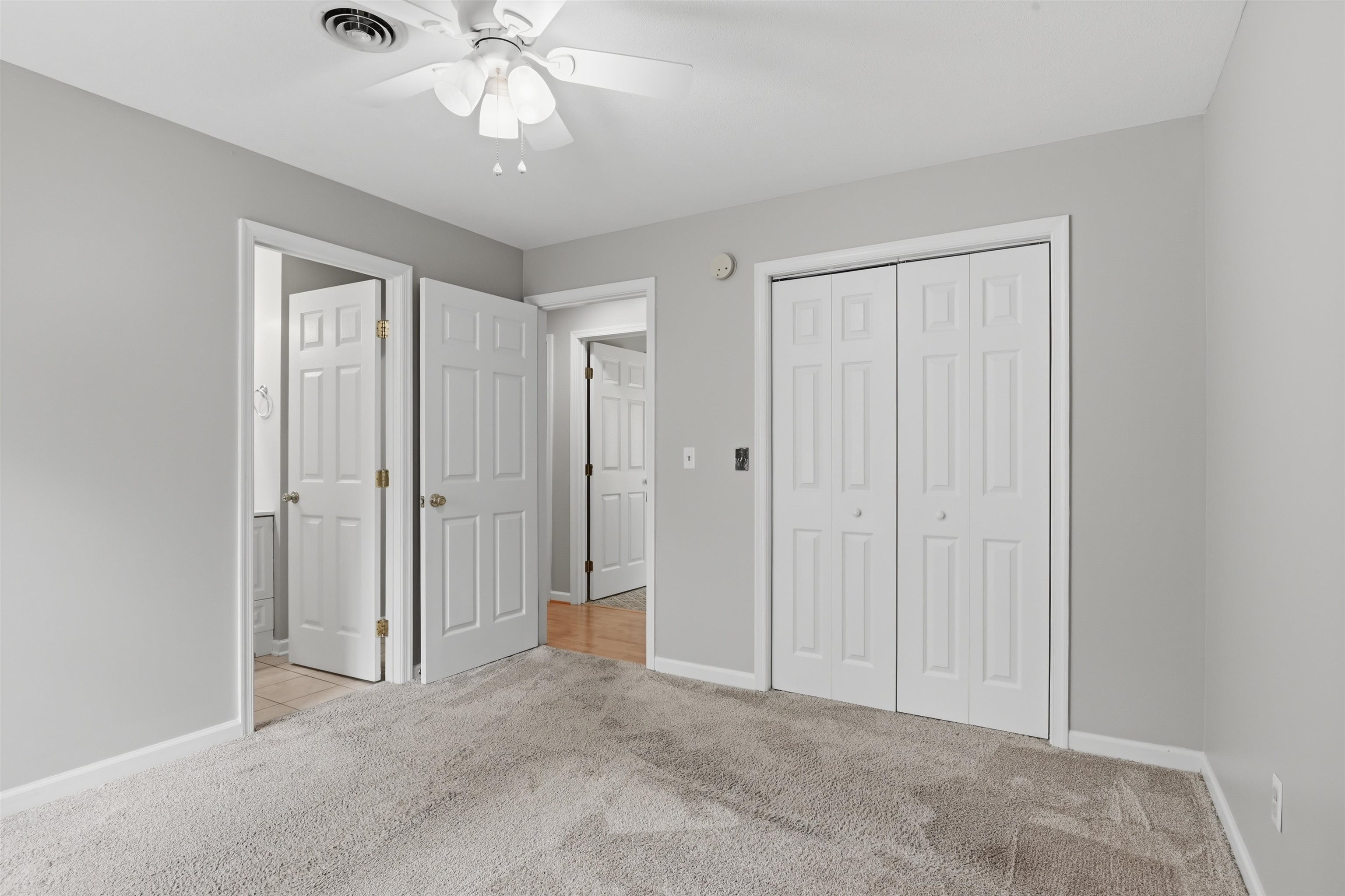 705 Seventh Street Radford VA 24141