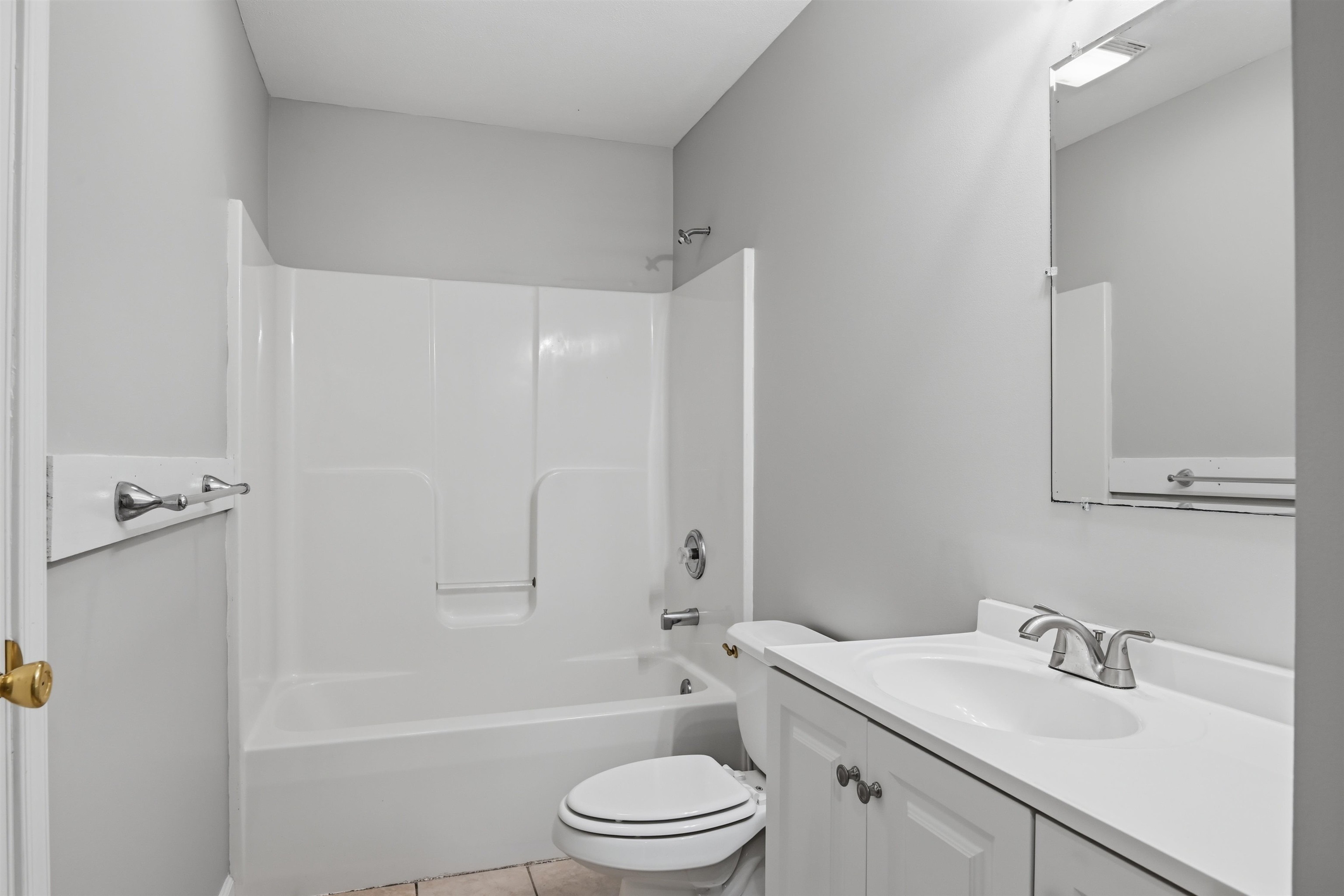 705 Seventh Street Radford VA 24141