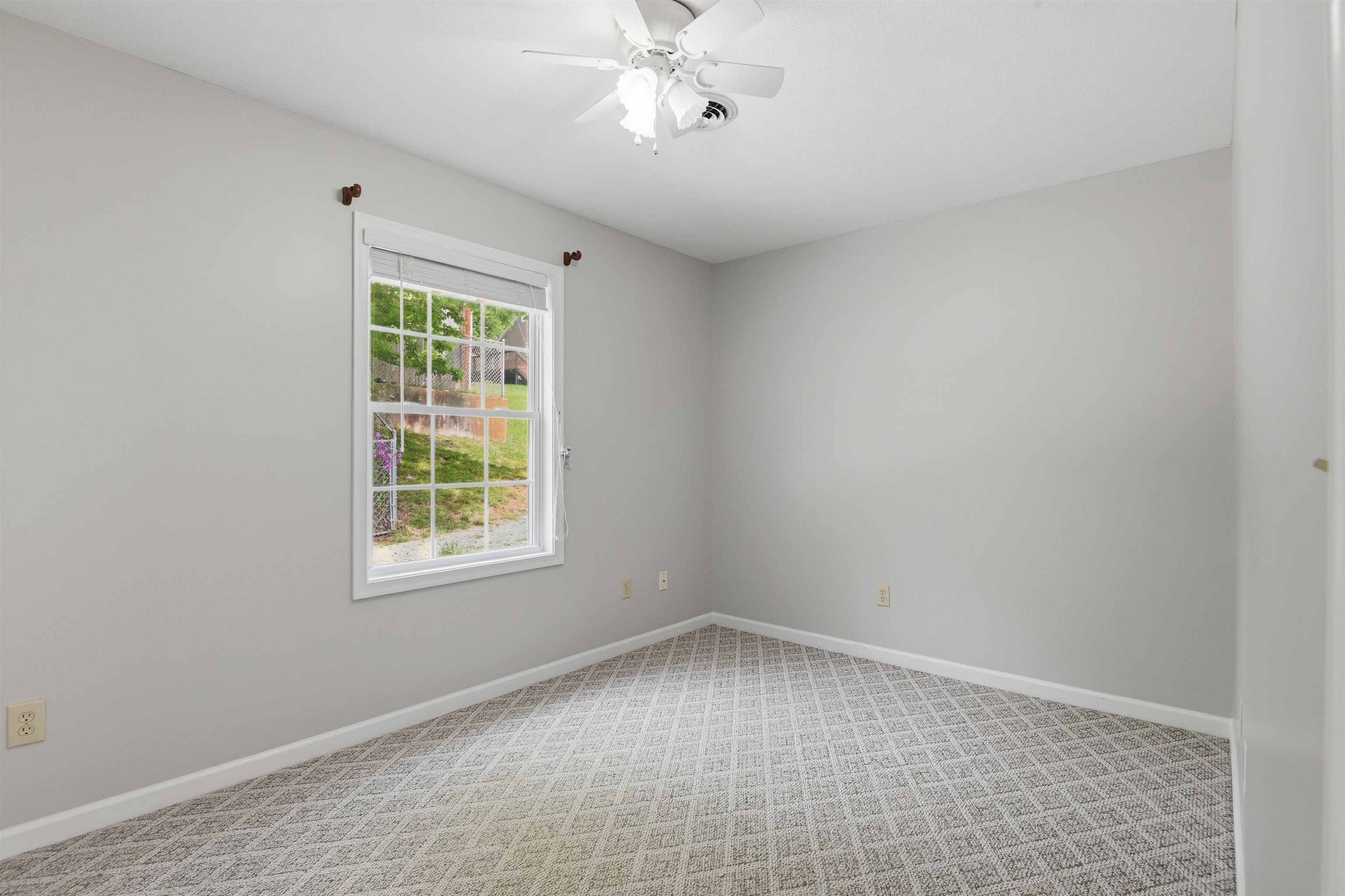 705 Seventh Street Radford VA 24141