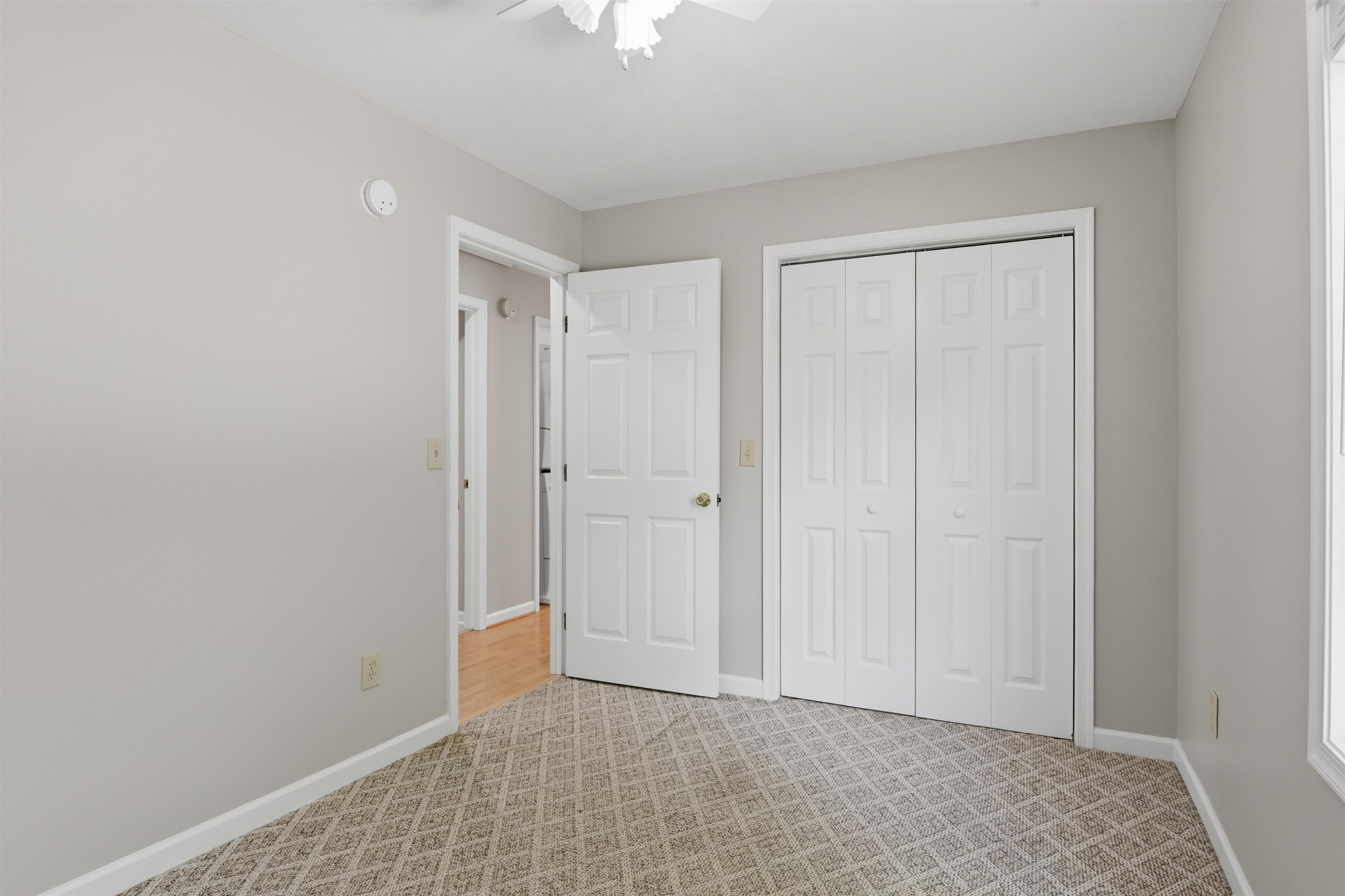 705 Seventh Street Radford VA 24141