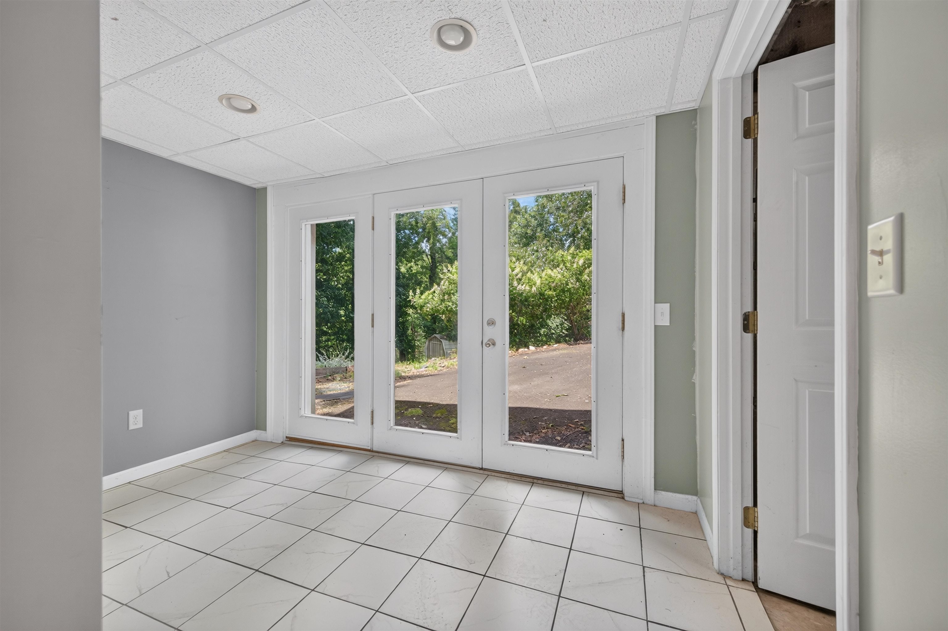 265 Penn Road NW Floyd VA 24091