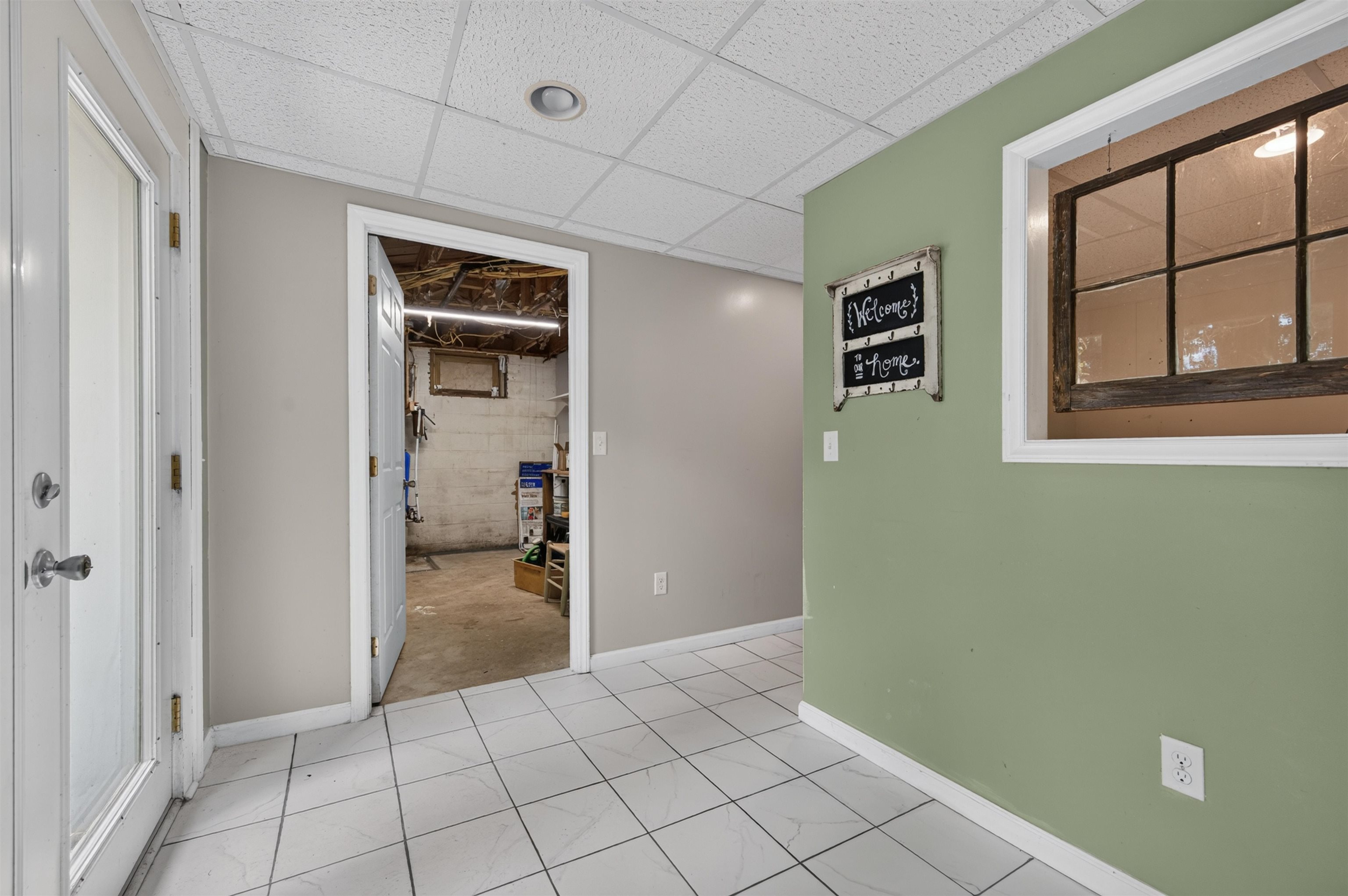 265 Penn Road NW Floyd VA 24091