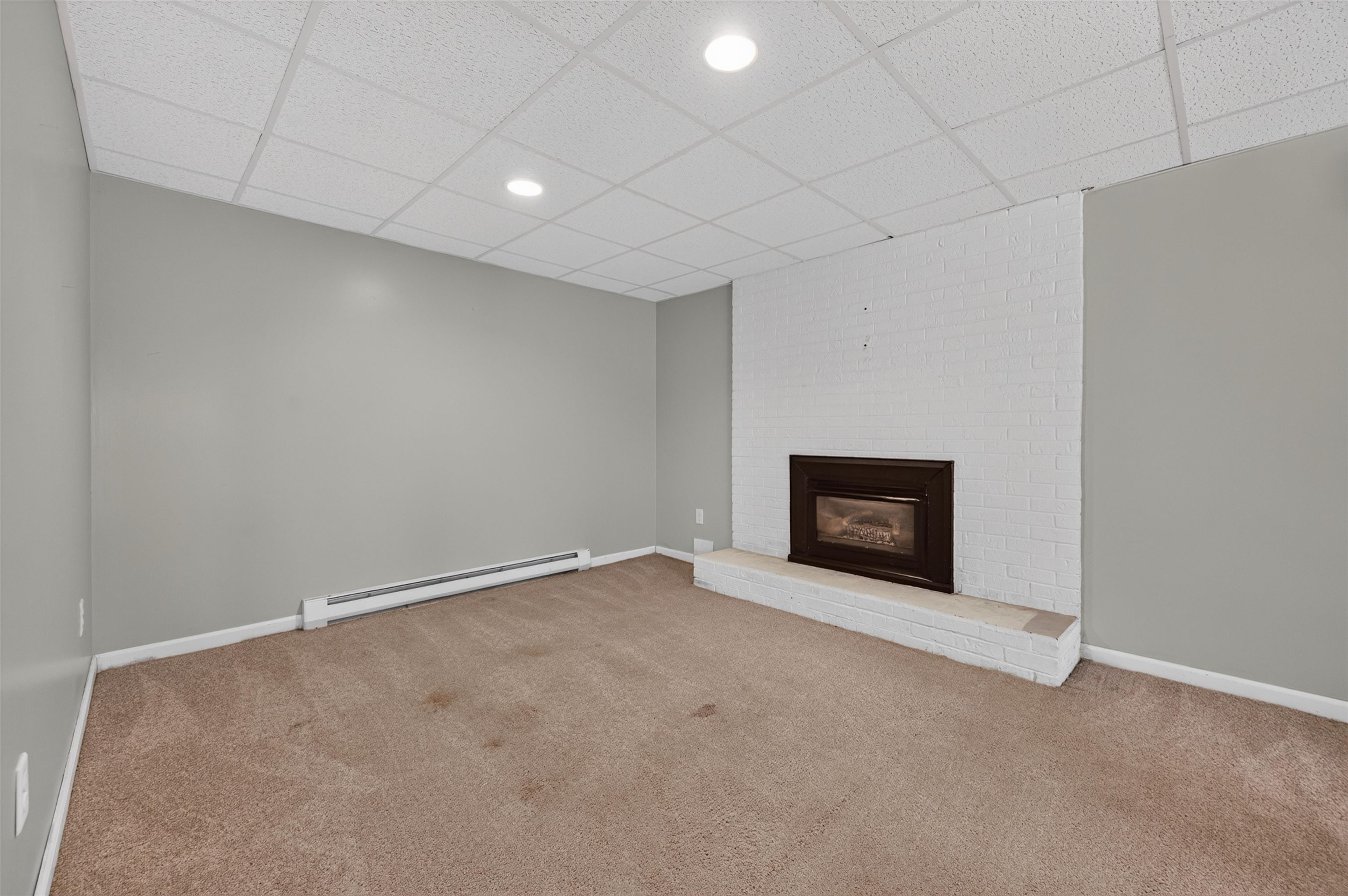 265 Penn Road NW Floyd VA 24091
