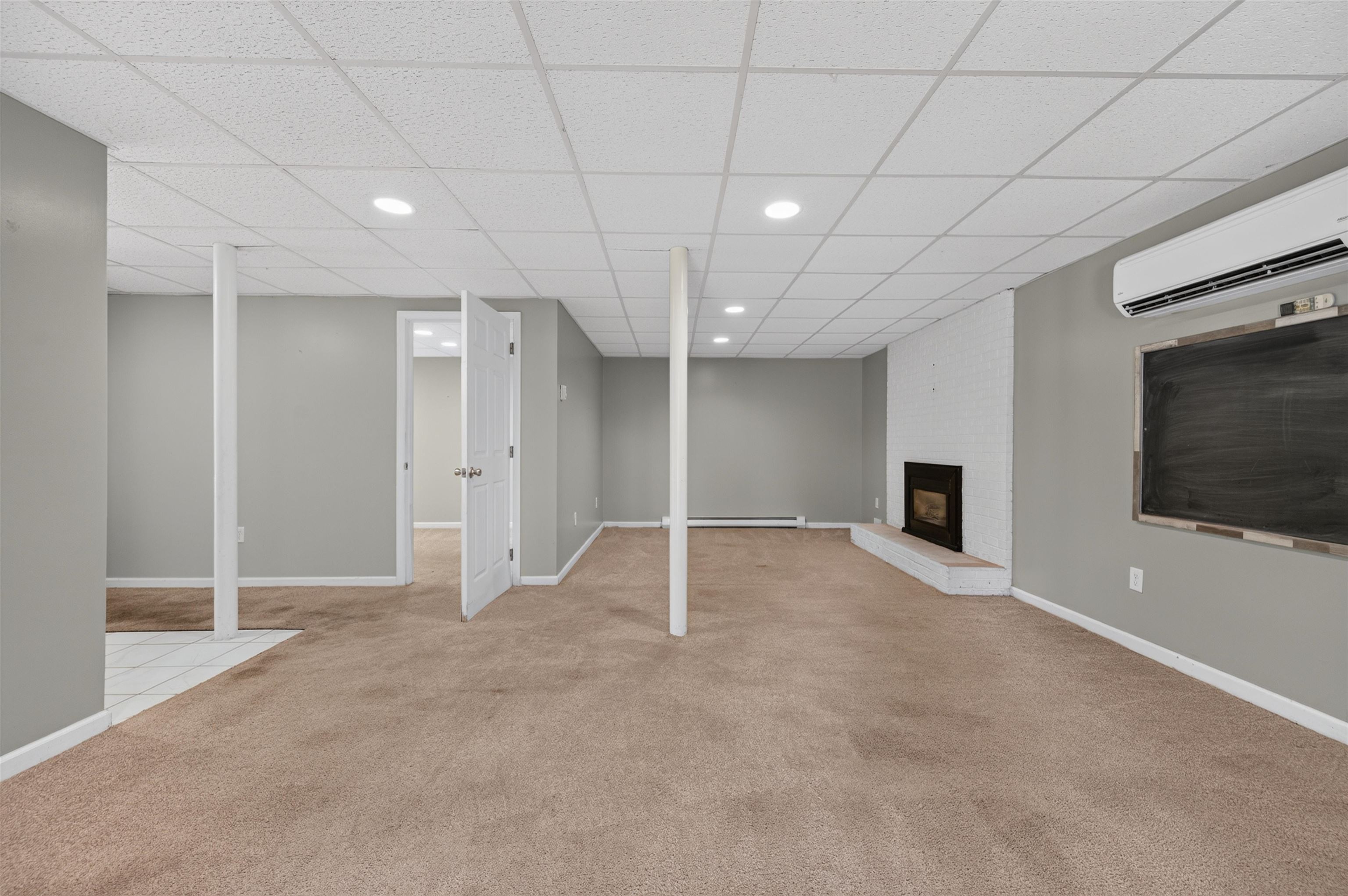 265 Penn Road NW Floyd VA 24091