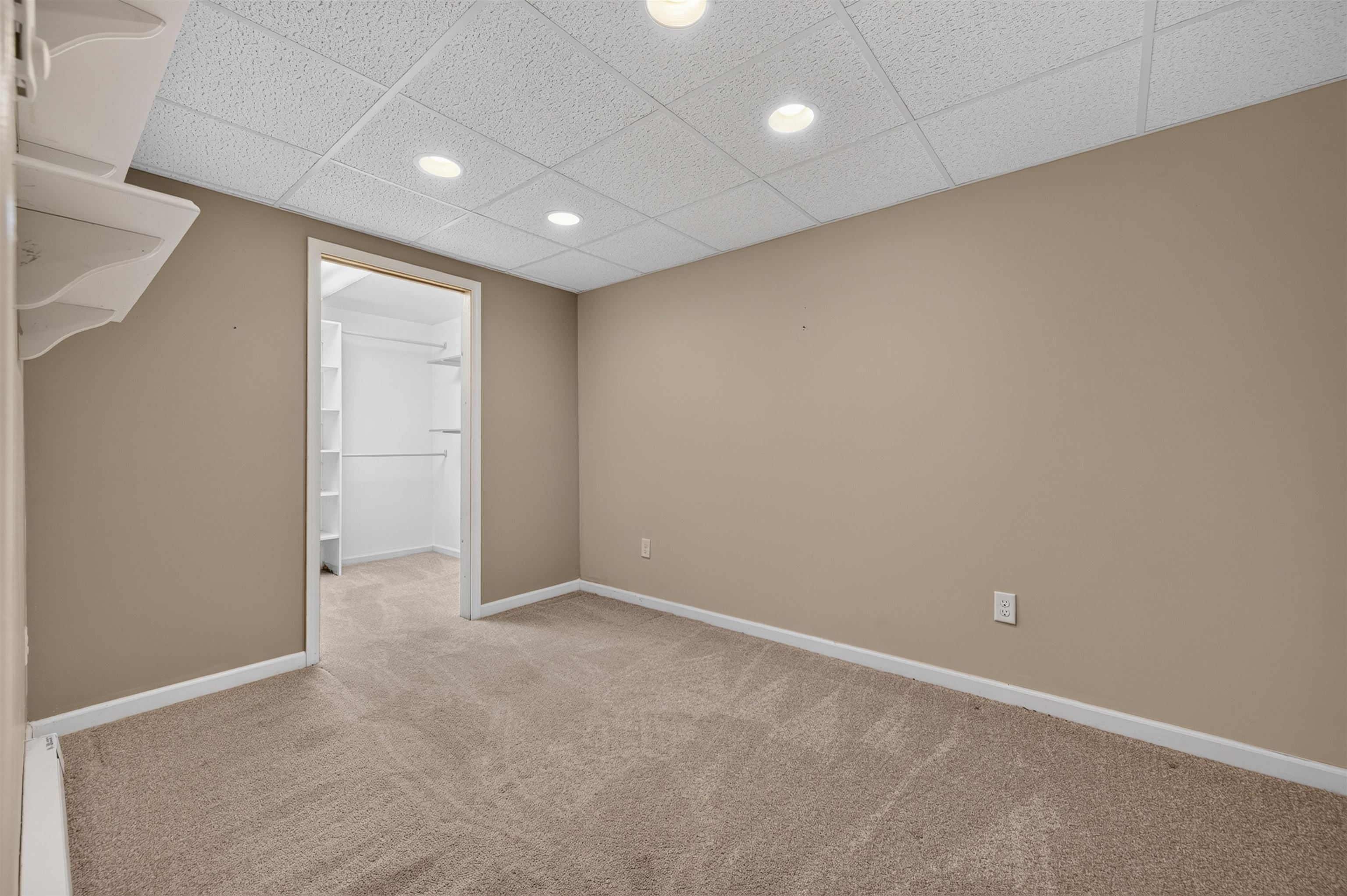265 Penn Road NW Floyd VA 24091