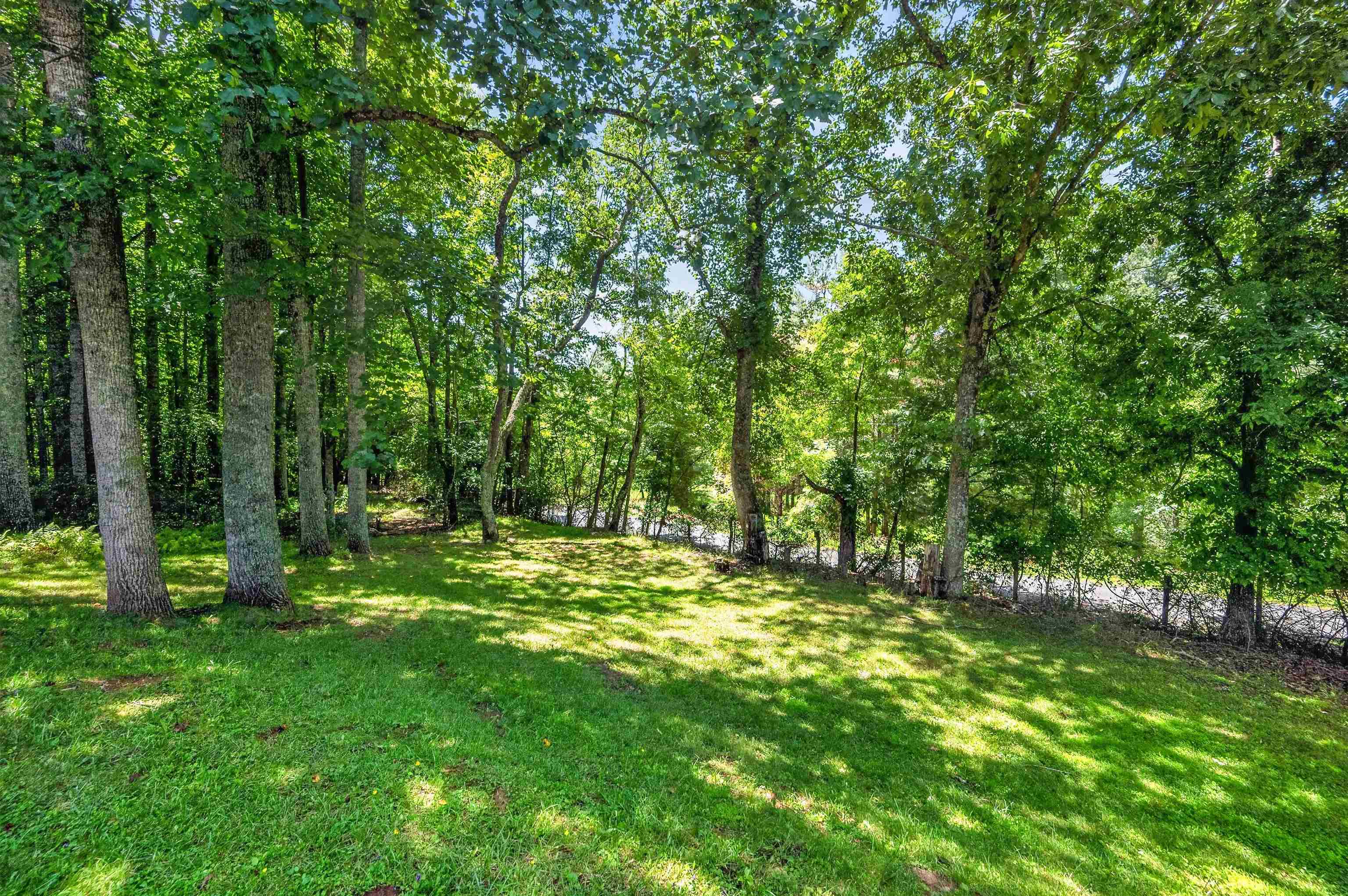 265 Penn Road NW Floyd VA 24091