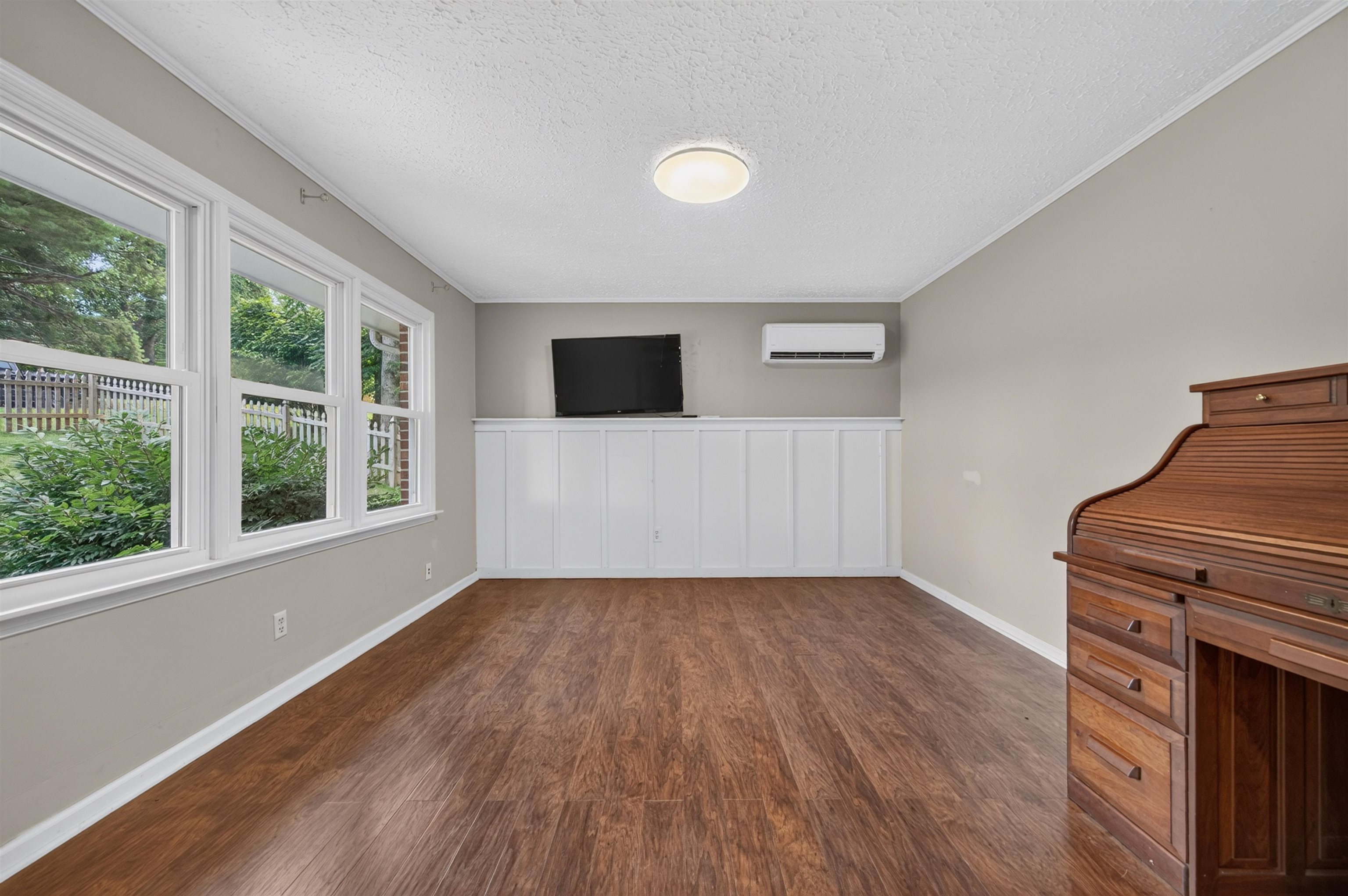 265 Penn Road NW Floyd VA 24091