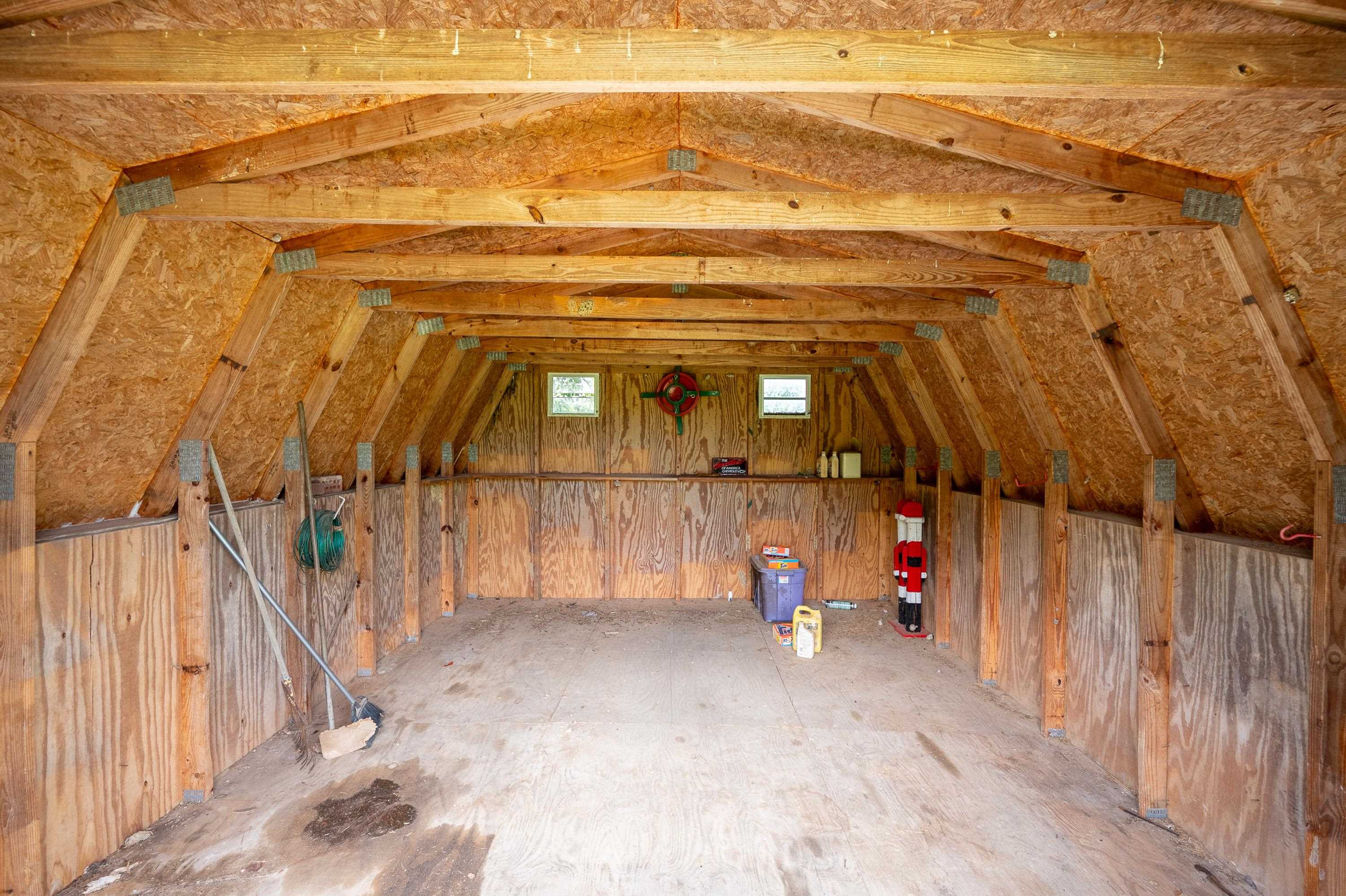 9656 E Blue Grass Trail Bland VA 24315