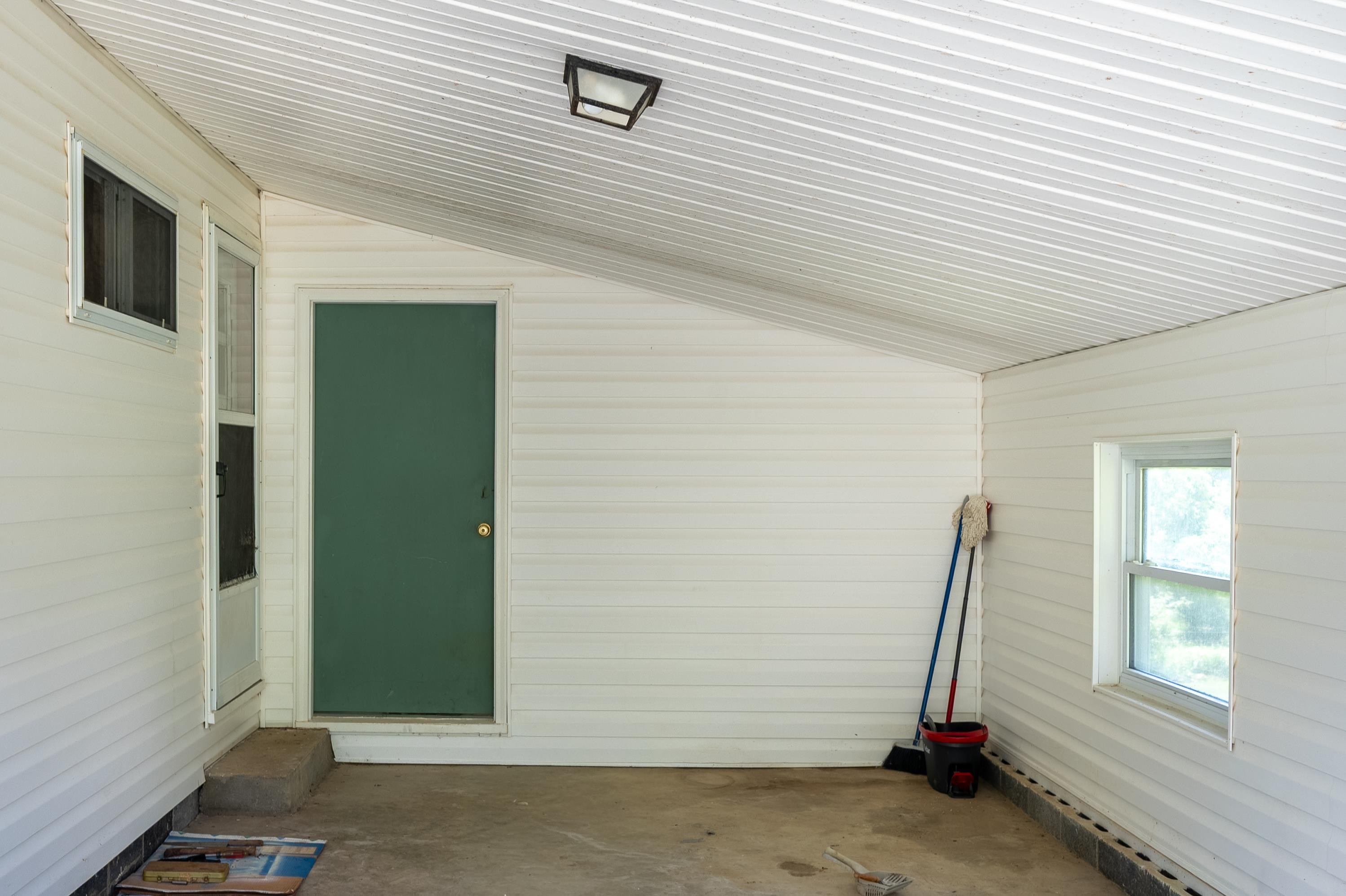 9656 E Blue Grass Trail Bland VA 24315