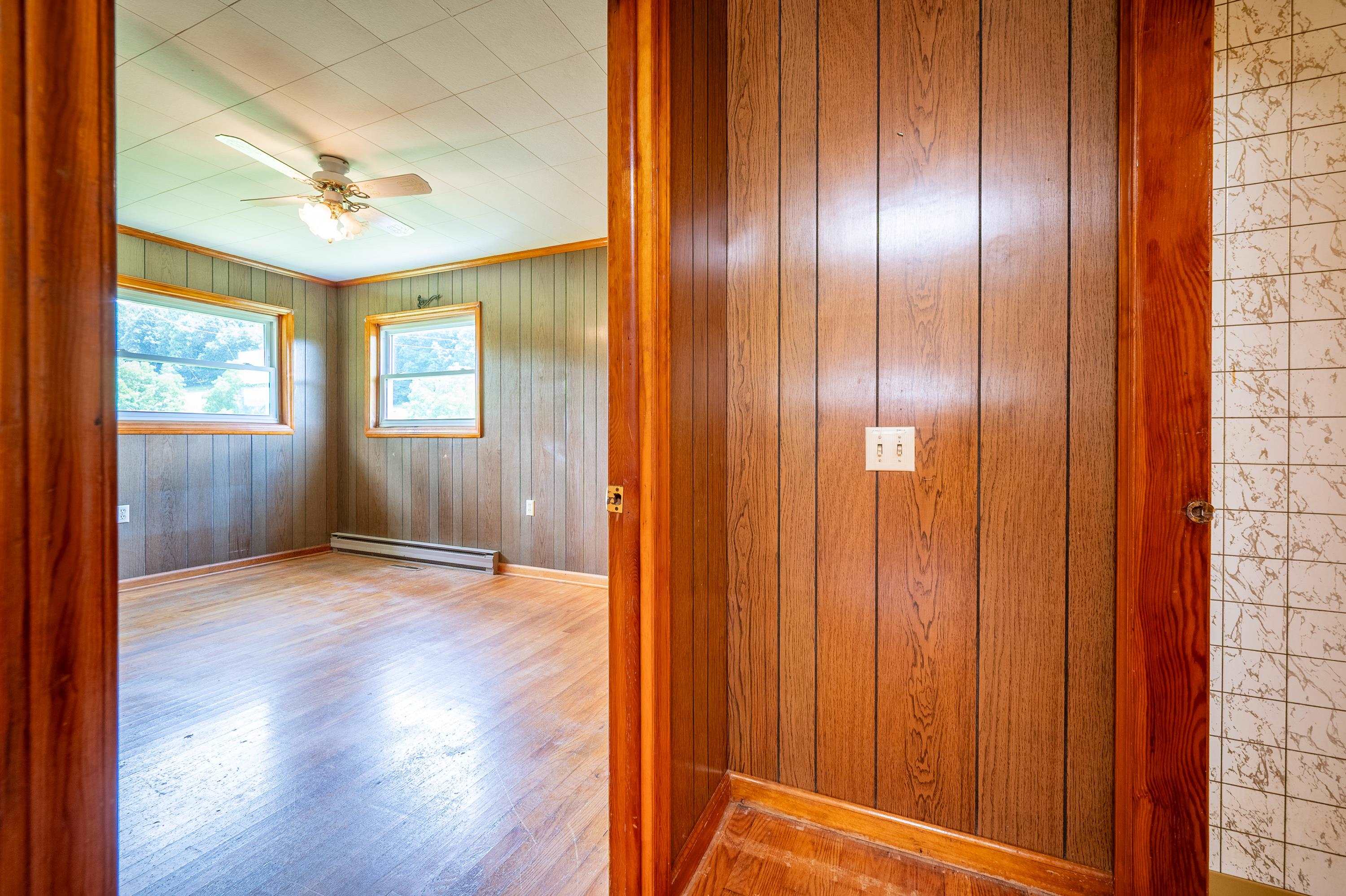 9656 E Blue Grass Trail Bland VA 24315