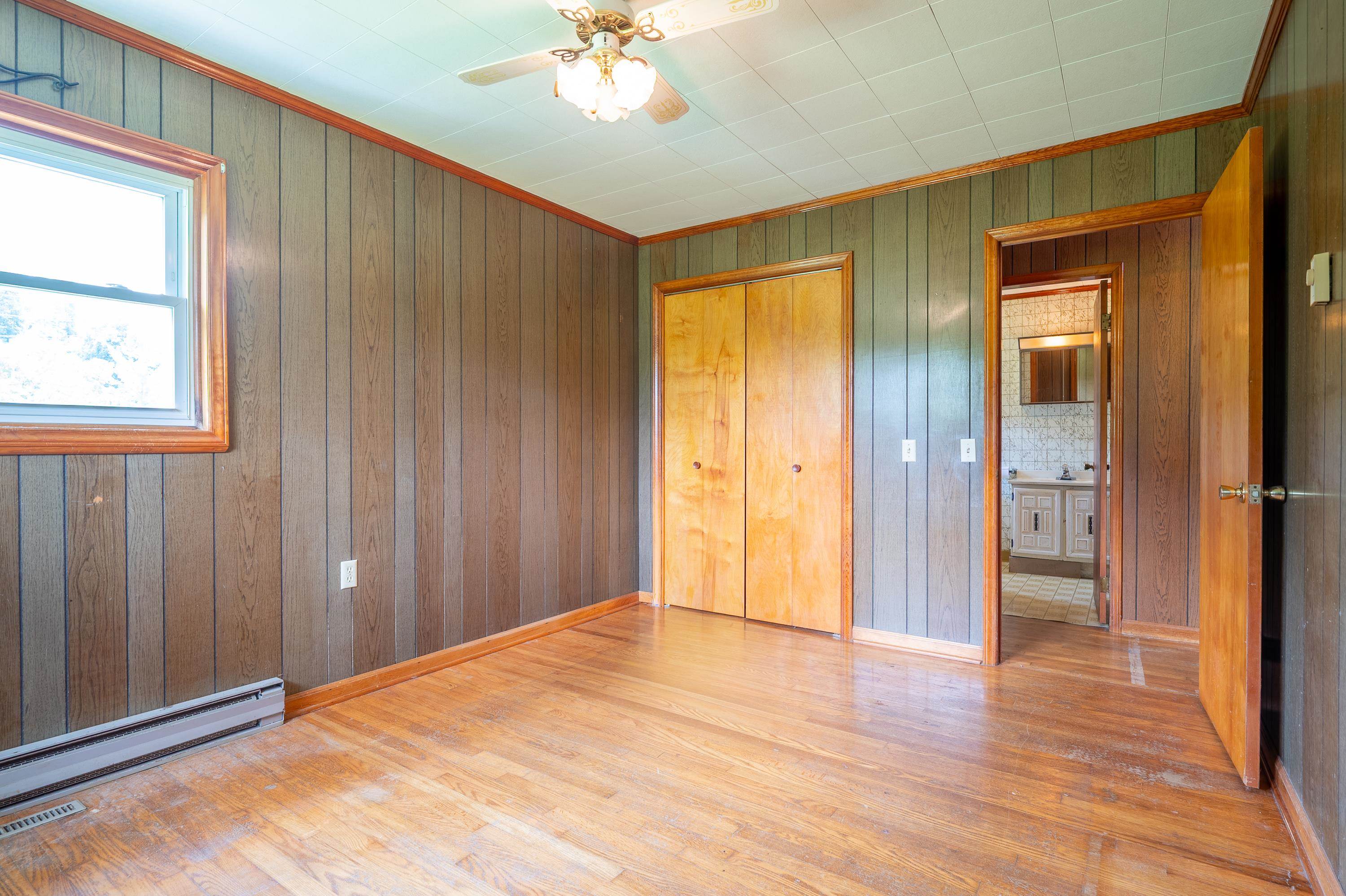 9656 E Blue Grass Trail Bland VA 24315