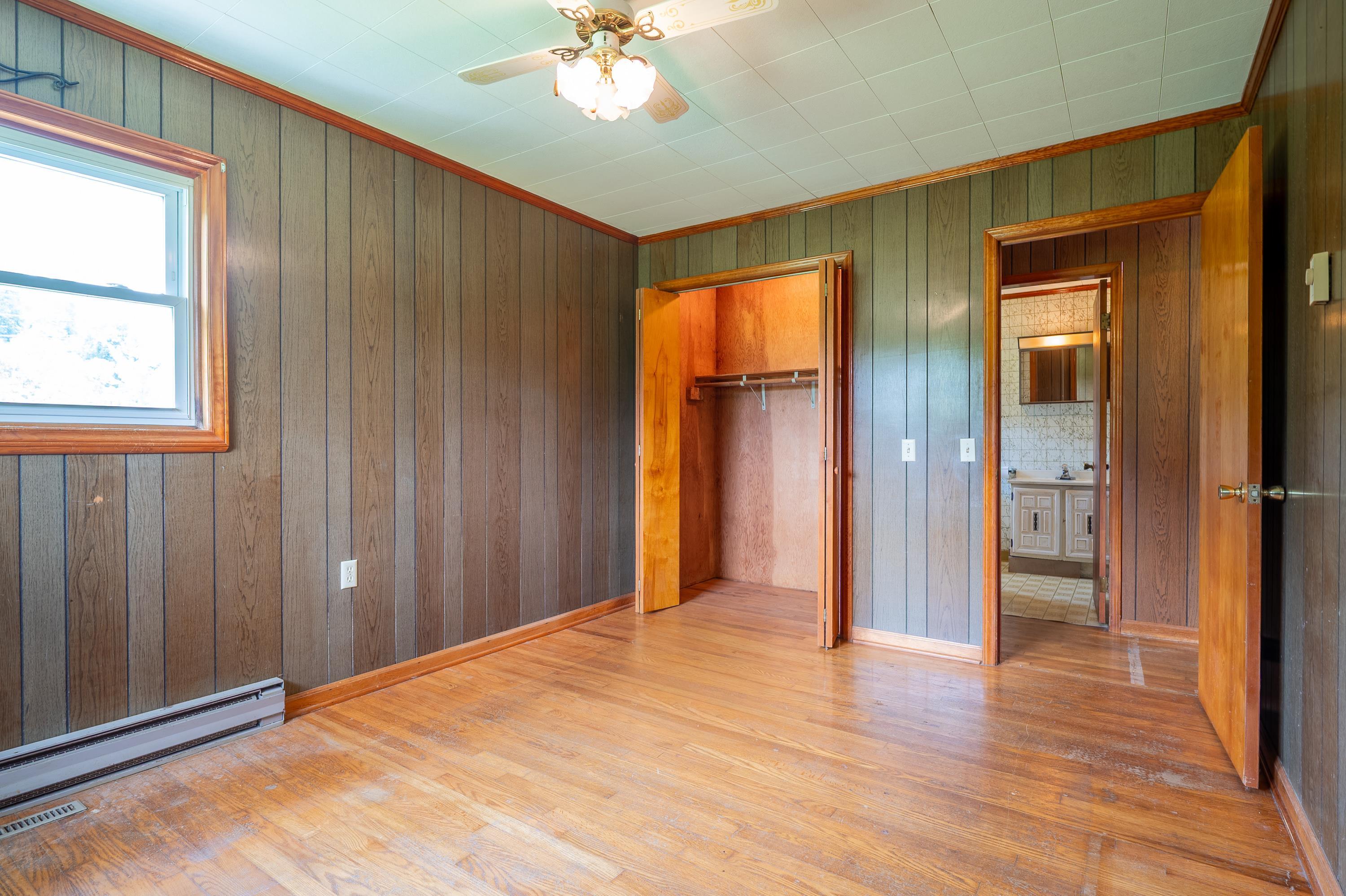 9656 E Blue Grass Trail Bland VA 24315