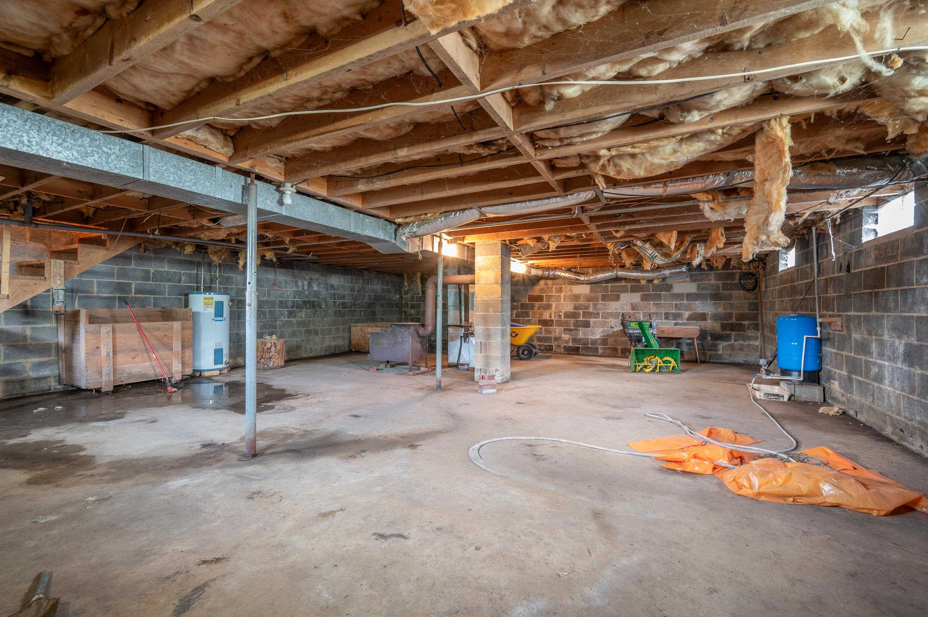 9656 E Blue Grass Trail Bland VA 24315