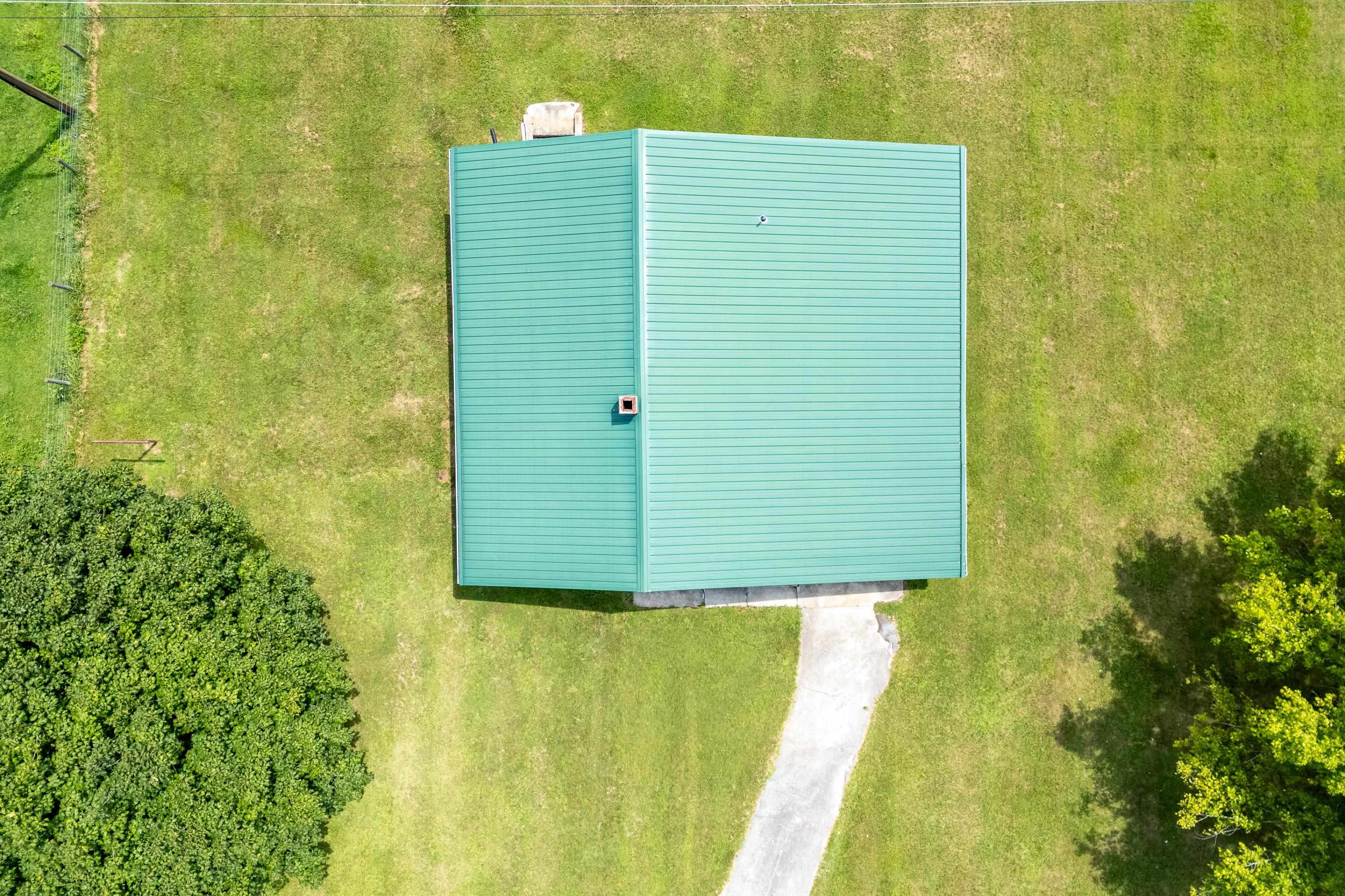 9656 E Blue Grass Trail Bland VA 24315