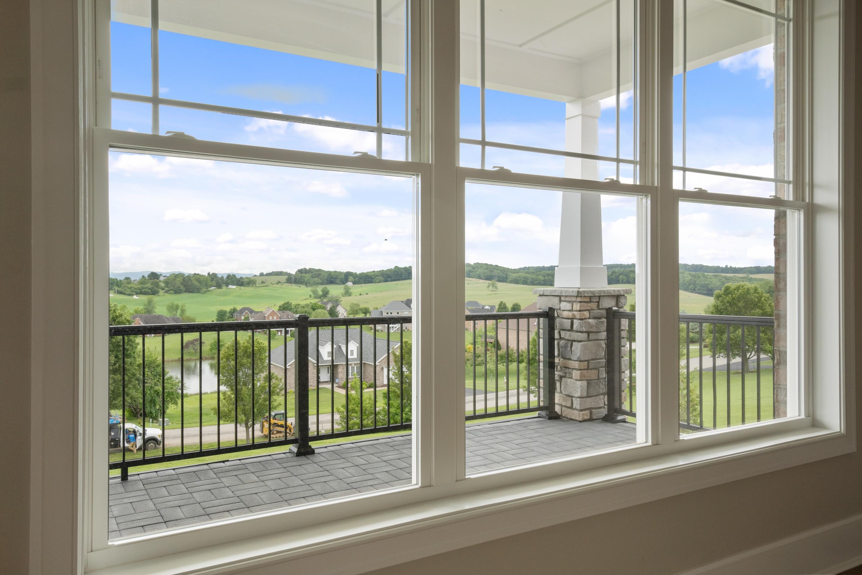 2130 Peakland Way Christiansburg VA 24073