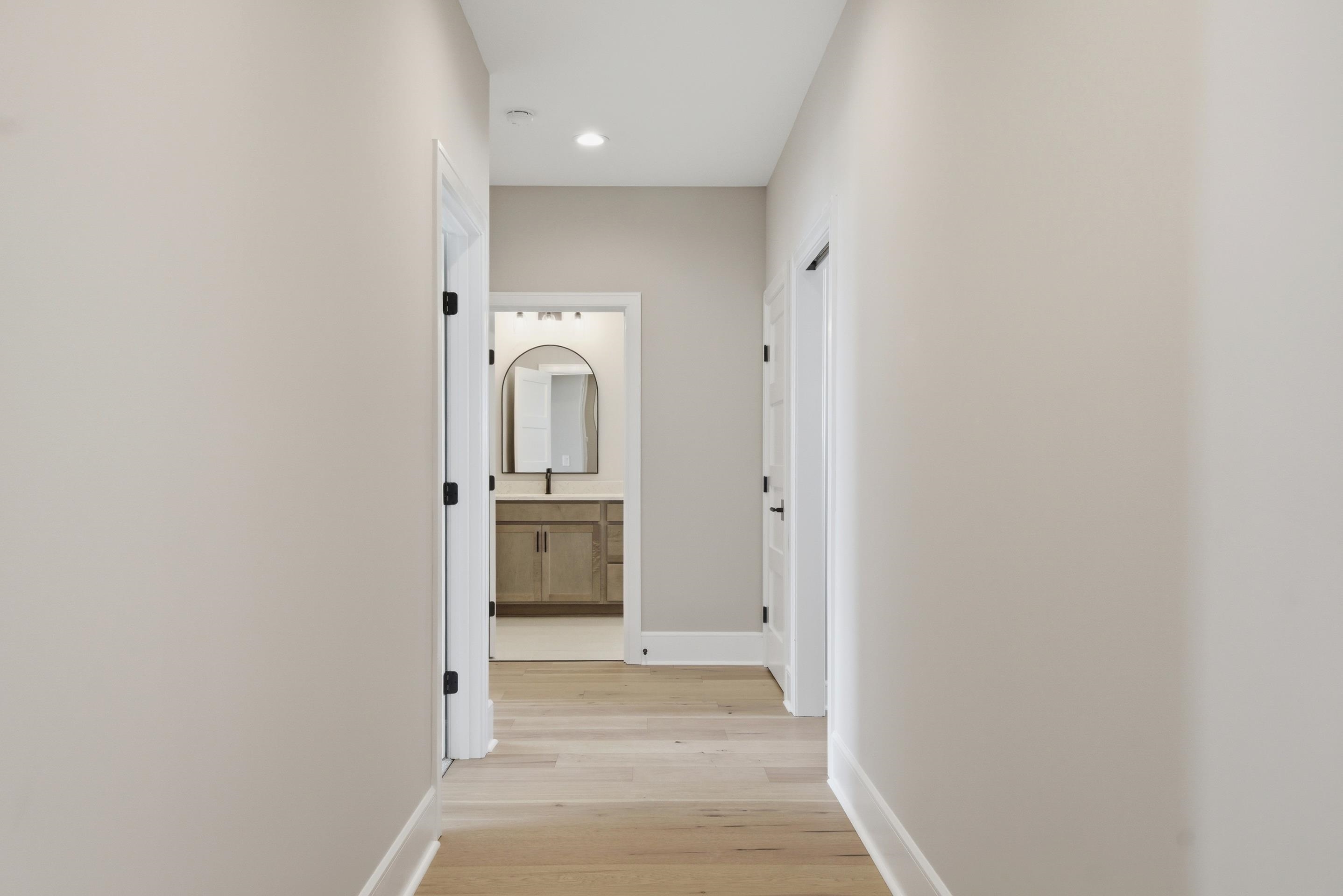 2130 Peakland Way Christiansburg VA 24073