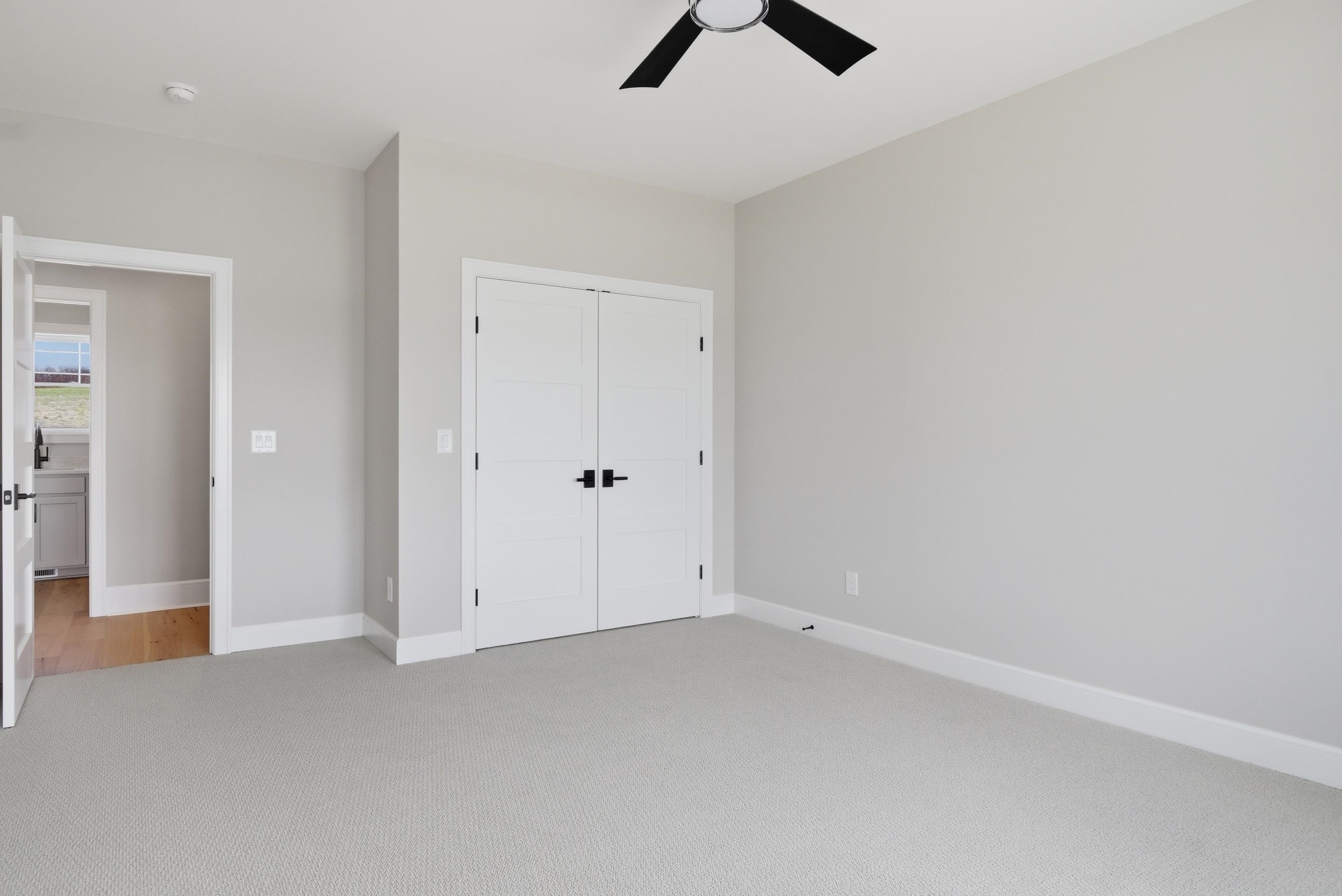 2130 Peakland Way Christiansburg VA 24073