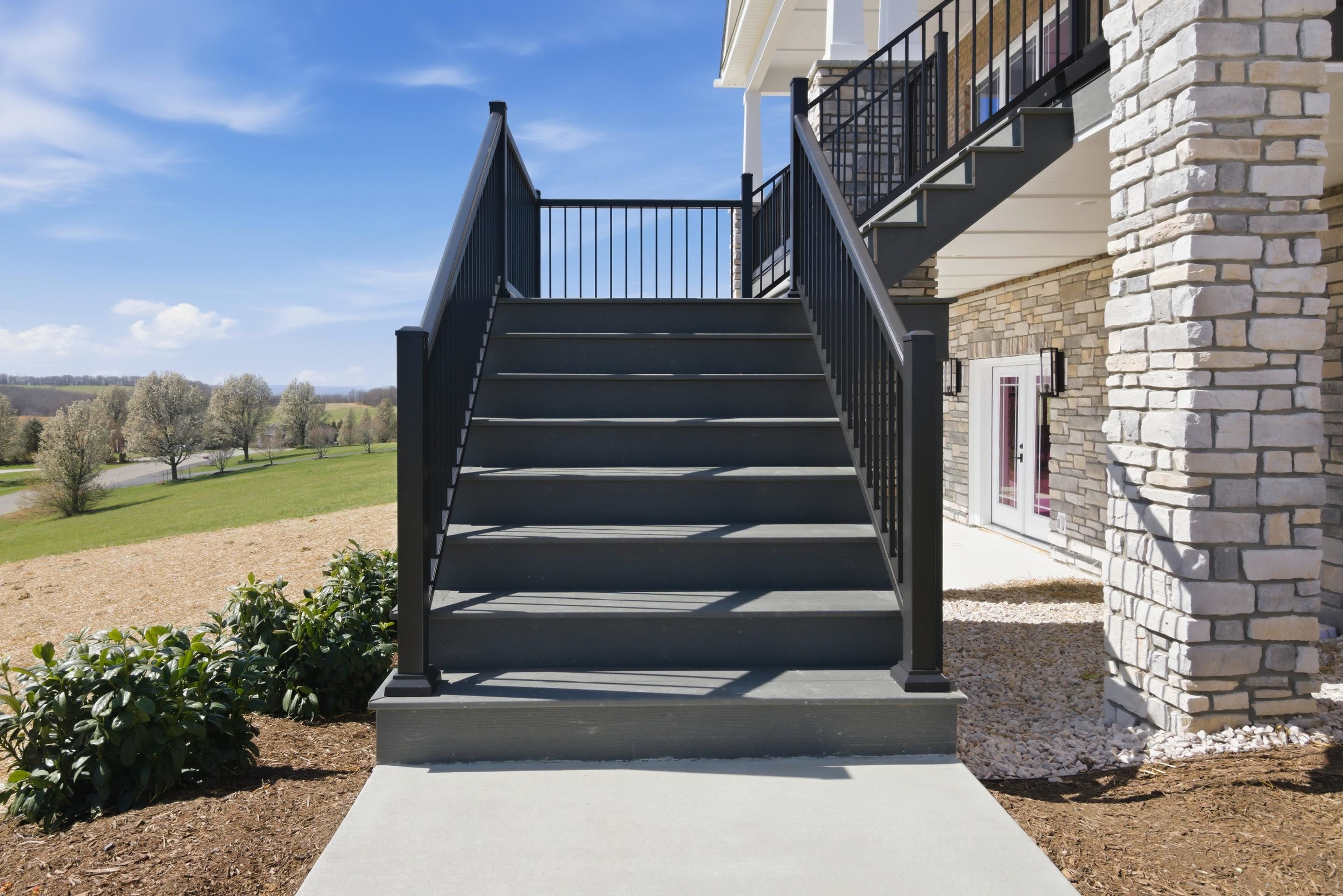 2130 Peakland Way Christiansburg VA 24073