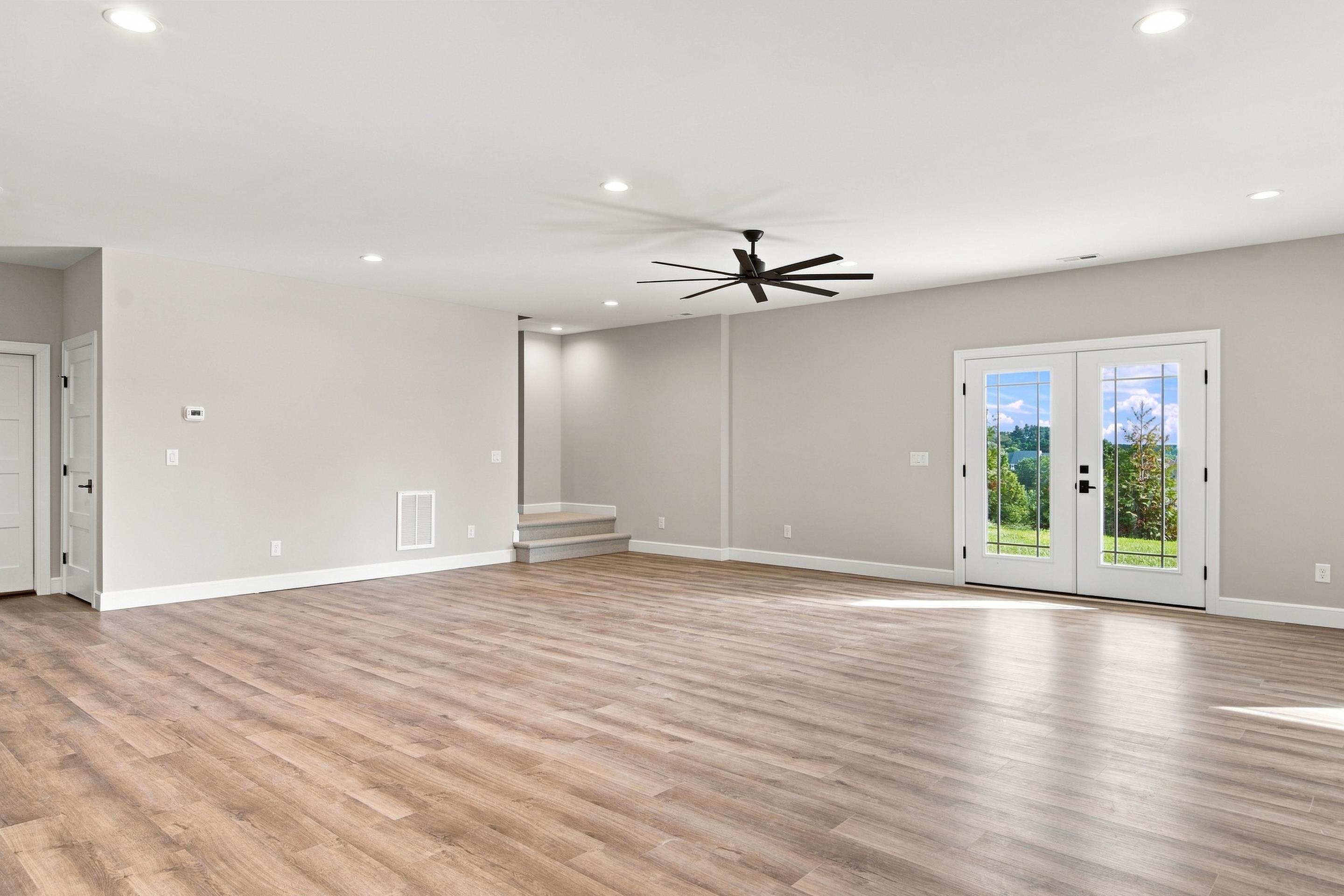 2130 Peakland Way Christiansburg VA 24073