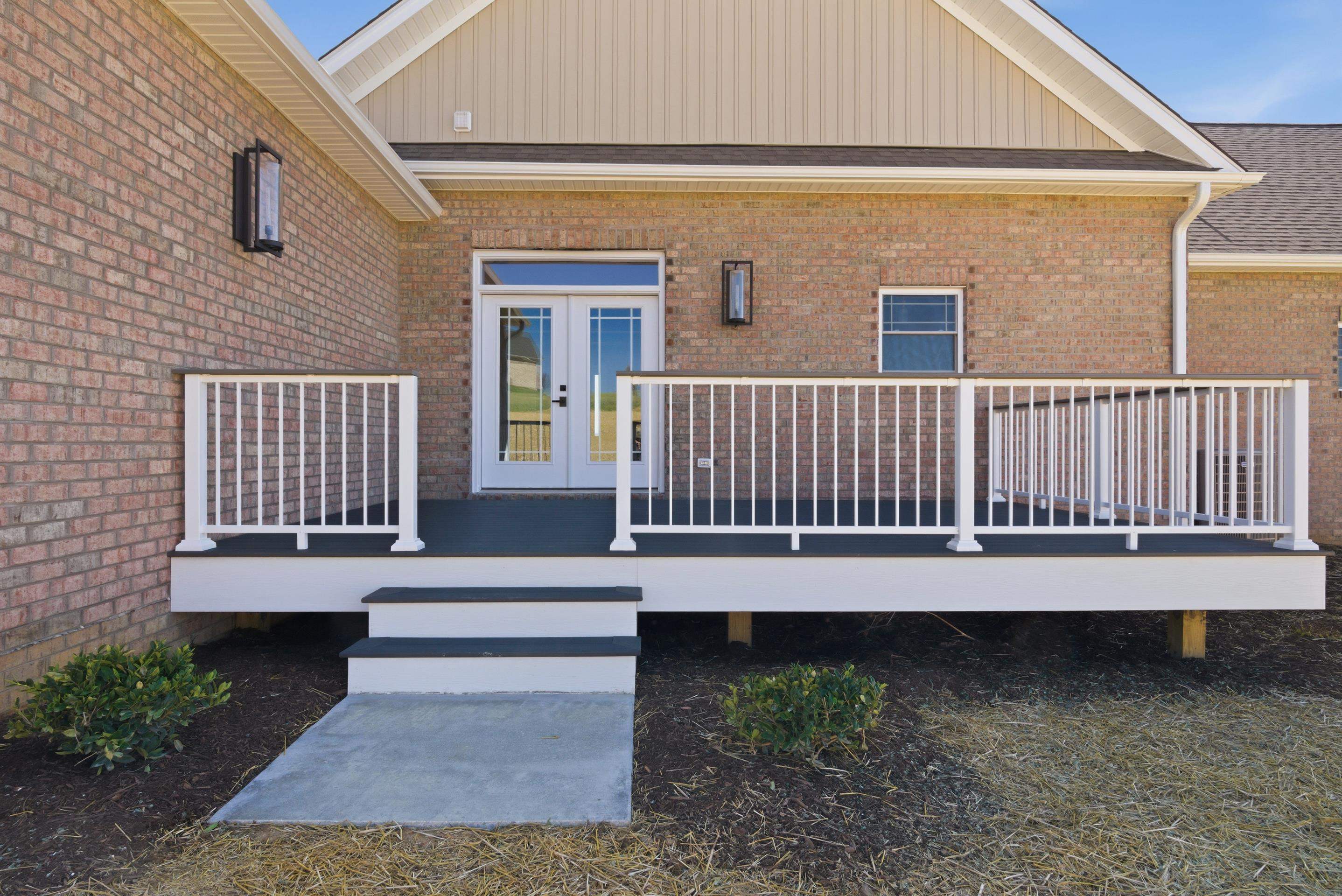 2130 Peakland Way Christiansburg VA 24073