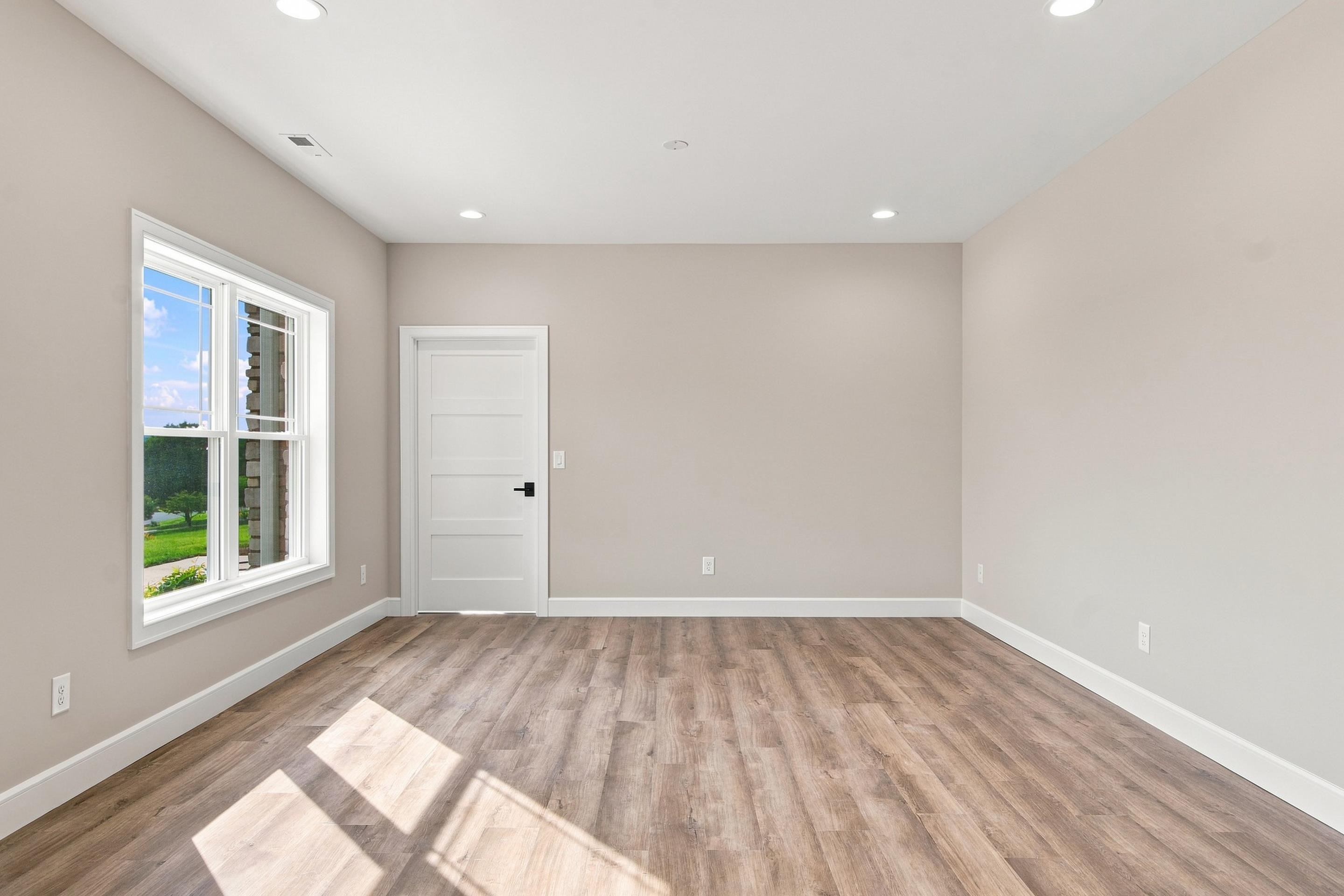 2130 Peakland Way Christiansburg VA 24073