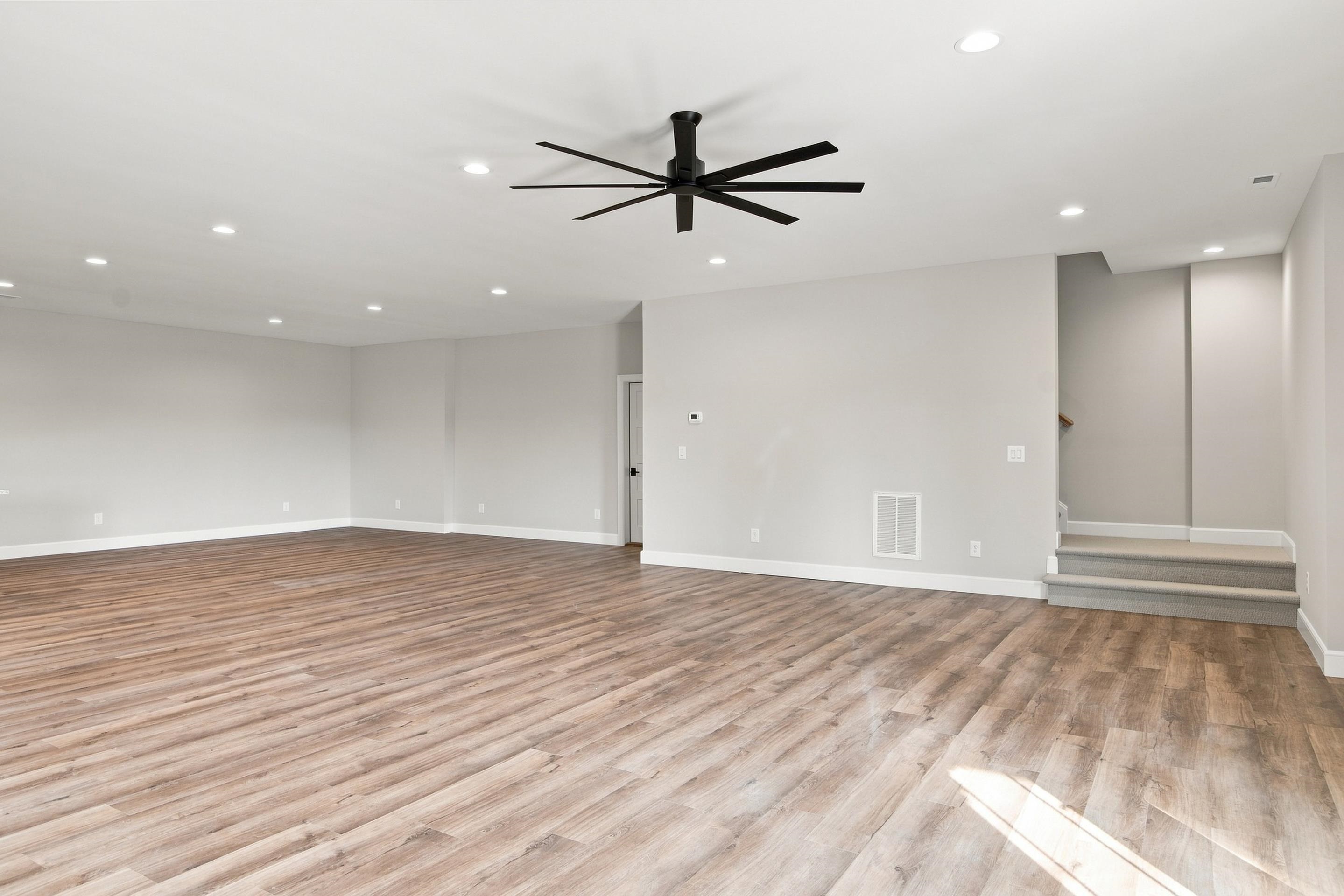 2130 Peakland Way Christiansburg VA 24073