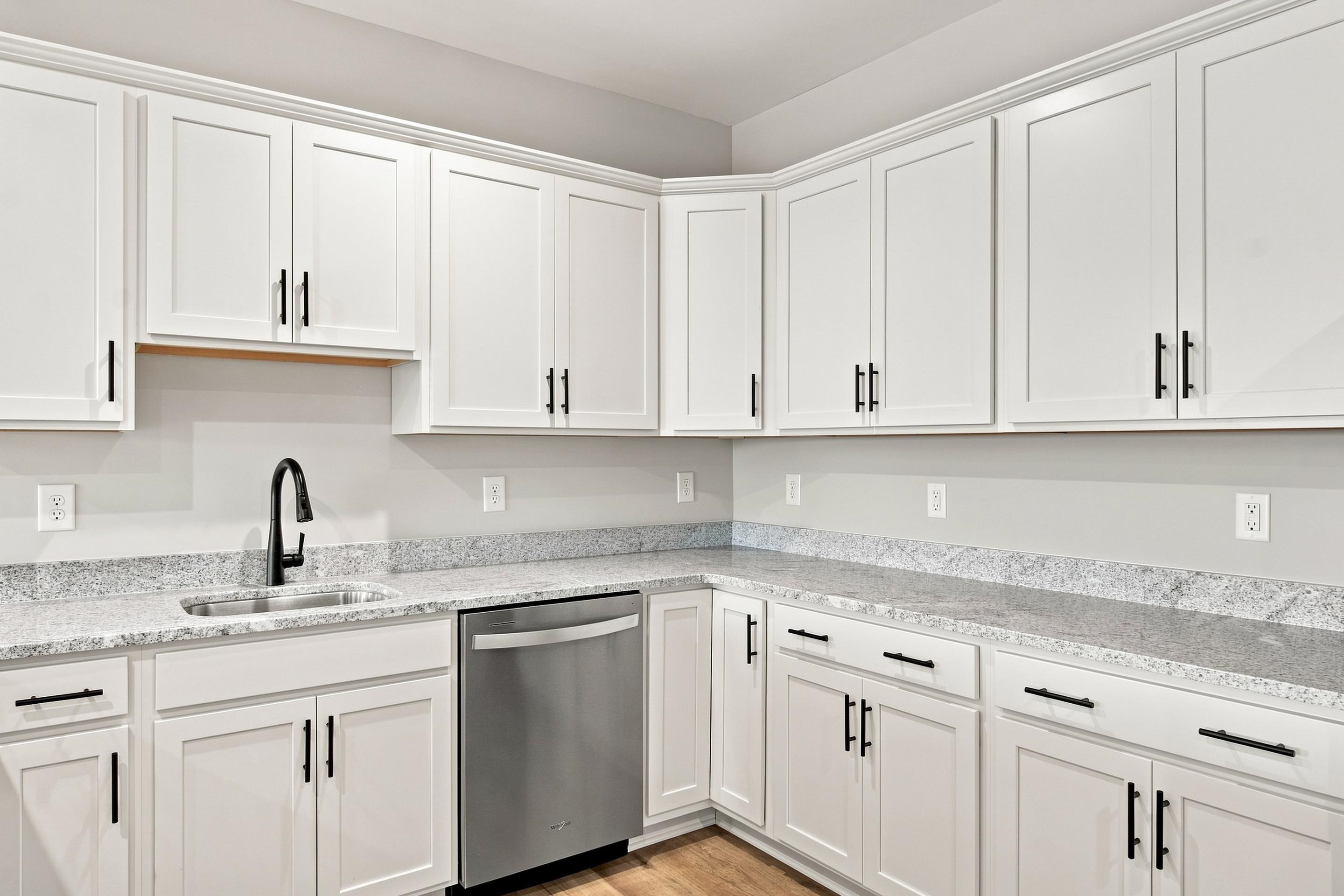 2130 Peakland Way Christiansburg VA 24073