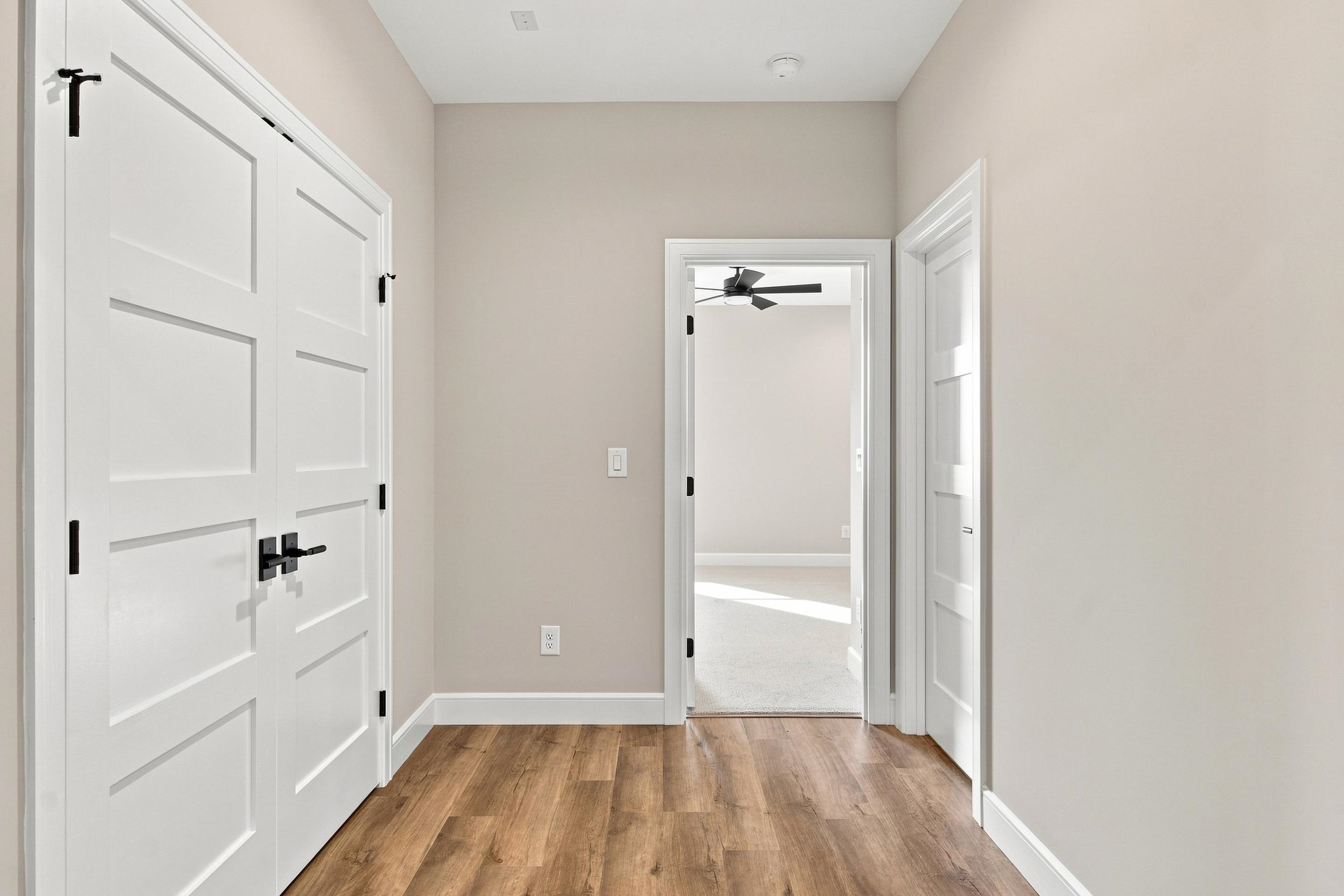 2130 Peakland Way Christiansburg VA 24073