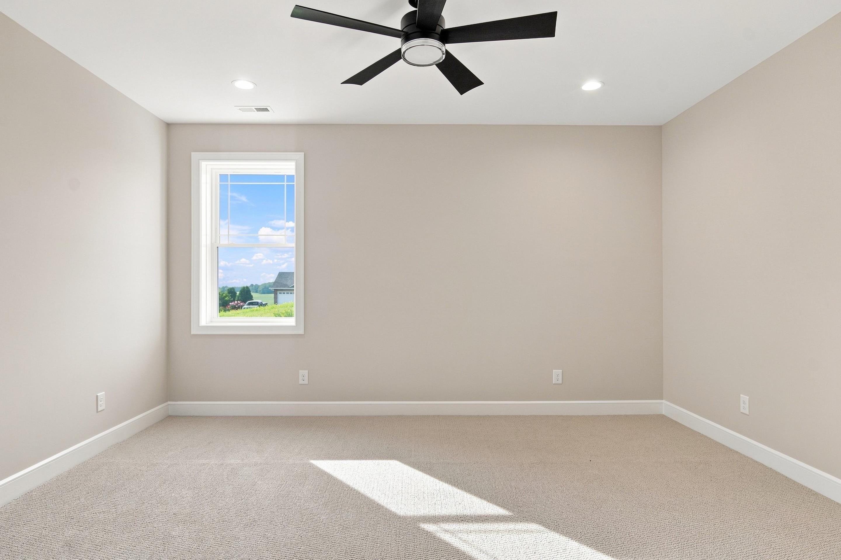 2130 Peakland Way Christiansburg VA 24073
