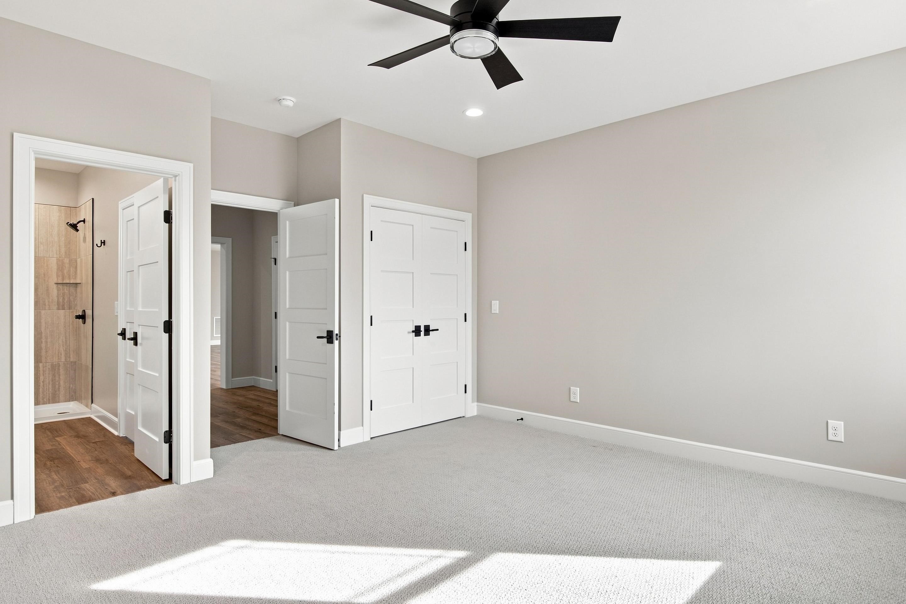 2130 Peakland Way Christiansburg VA 24073